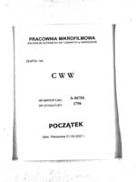 PL_1_190_1798_0000-tablica_poczatkowa