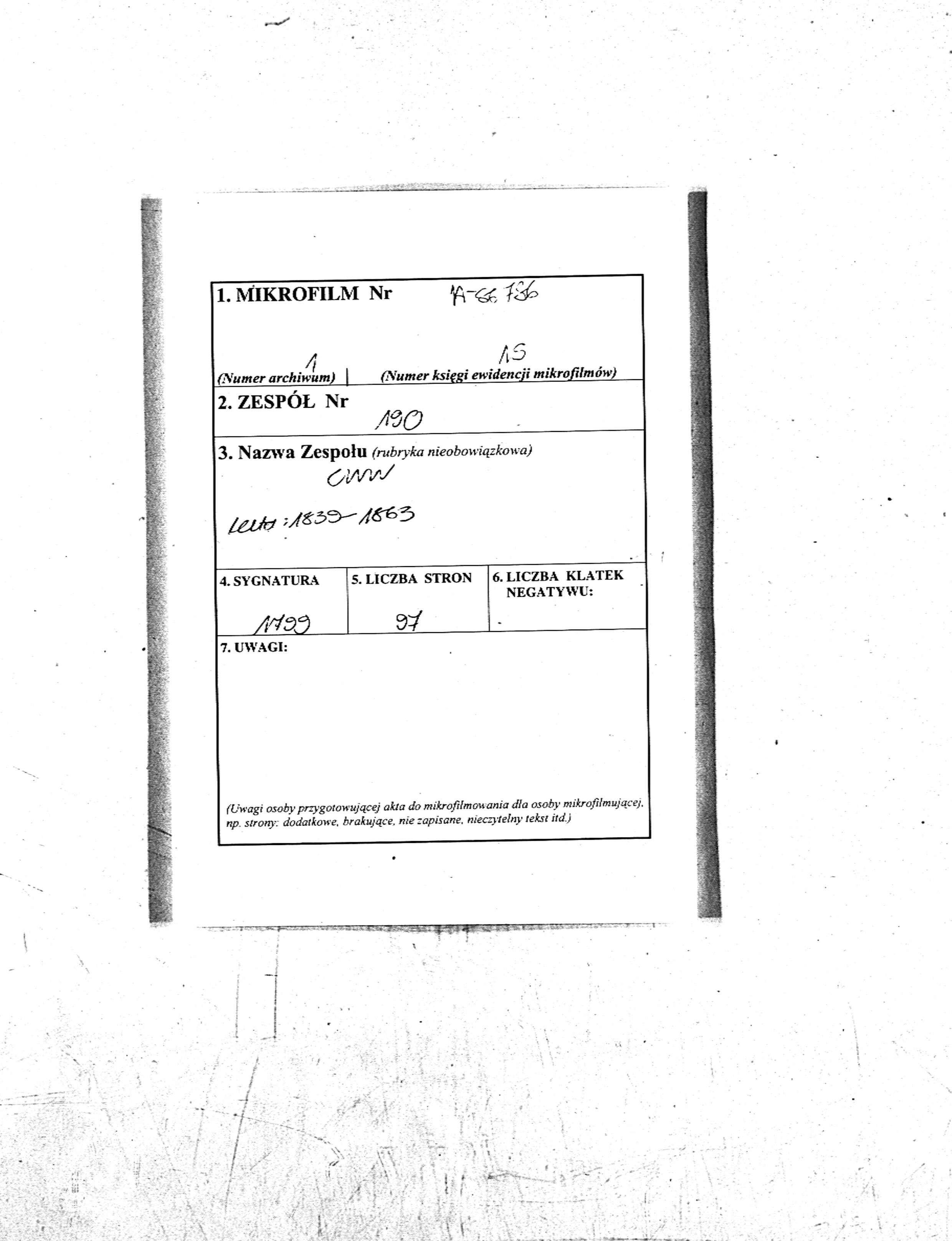 PL_1_190_1799_0000-metryczka