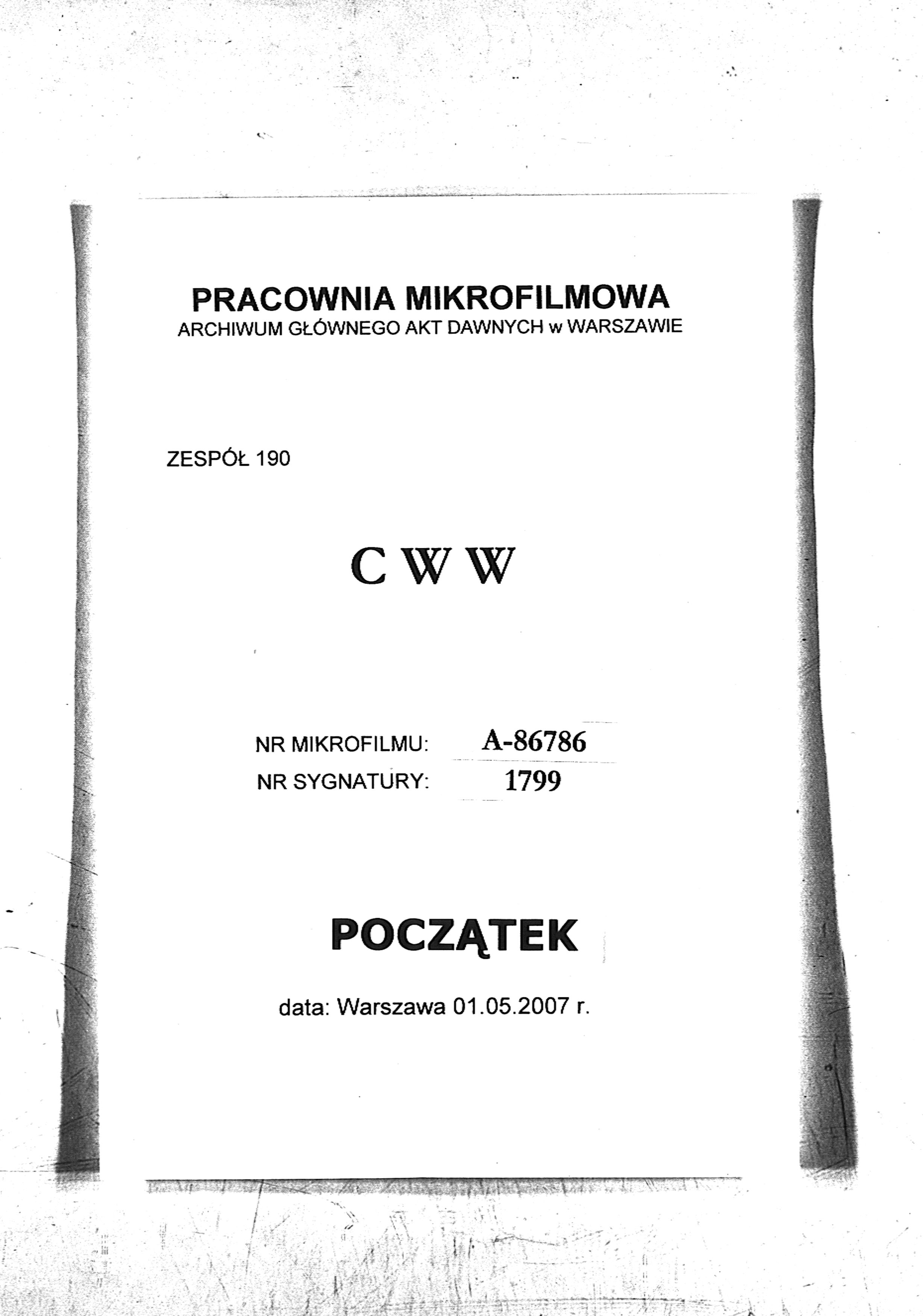 PL_1_190_1799_0000-tablica_poczatkowa
