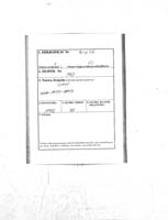 PL_1_190_1799_0000-metryczka