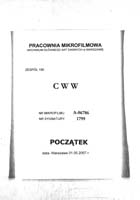 PL_1_190_1799_0000-tablica_poczatkowa