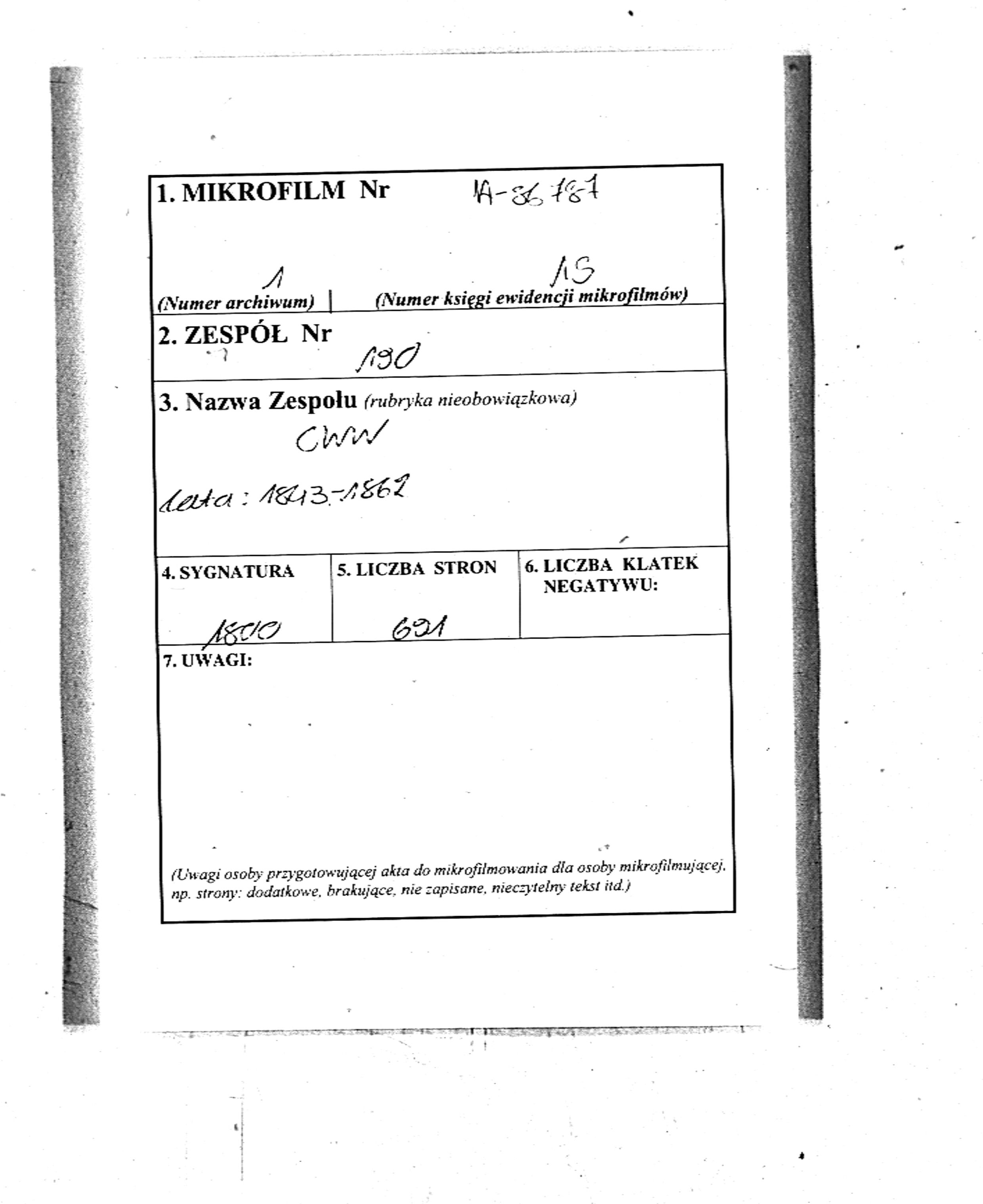 PL_1_190_1800_0000-metryczka