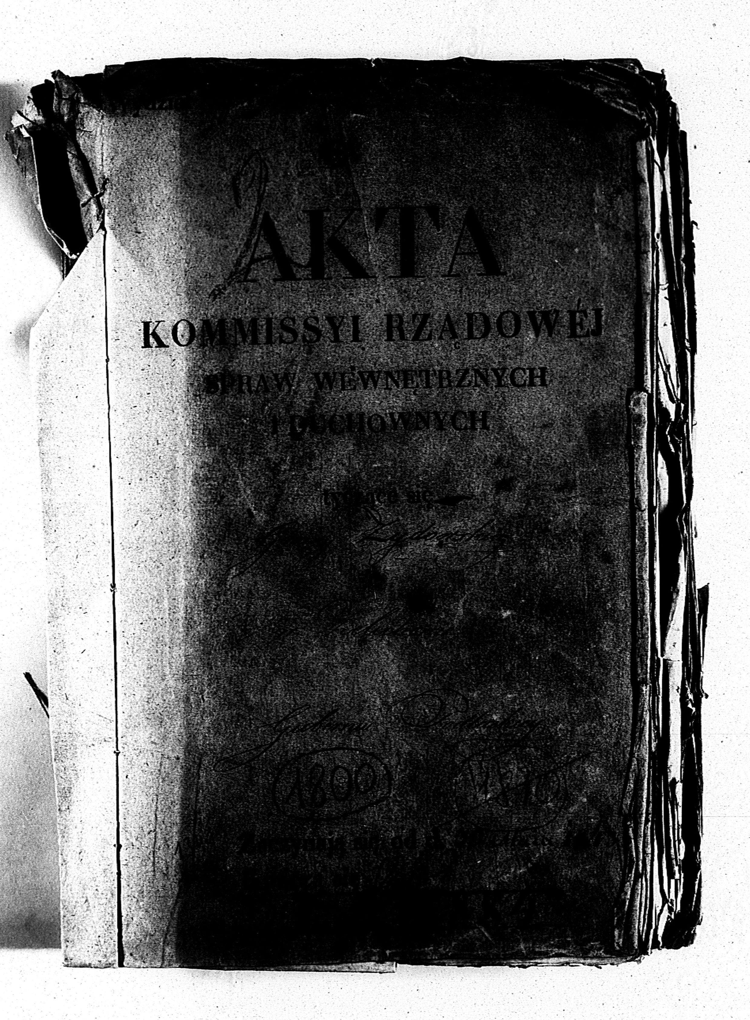 PL_1_190_1800_0000-okladka