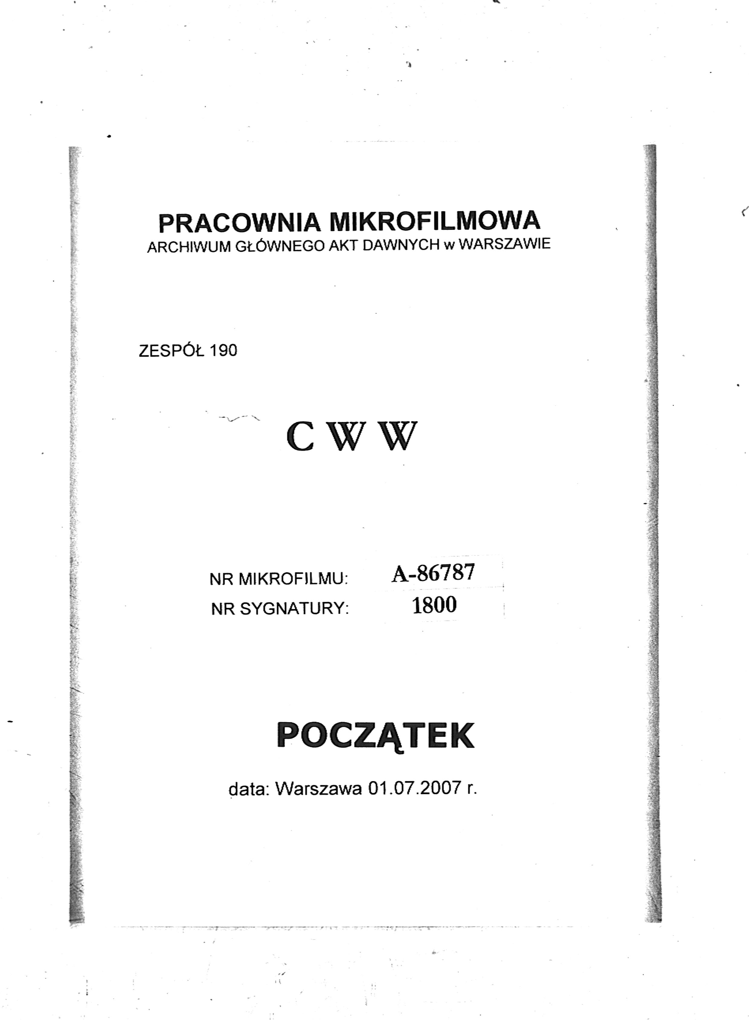 PL_1_190_1800_0000-tablica_poczatkowa