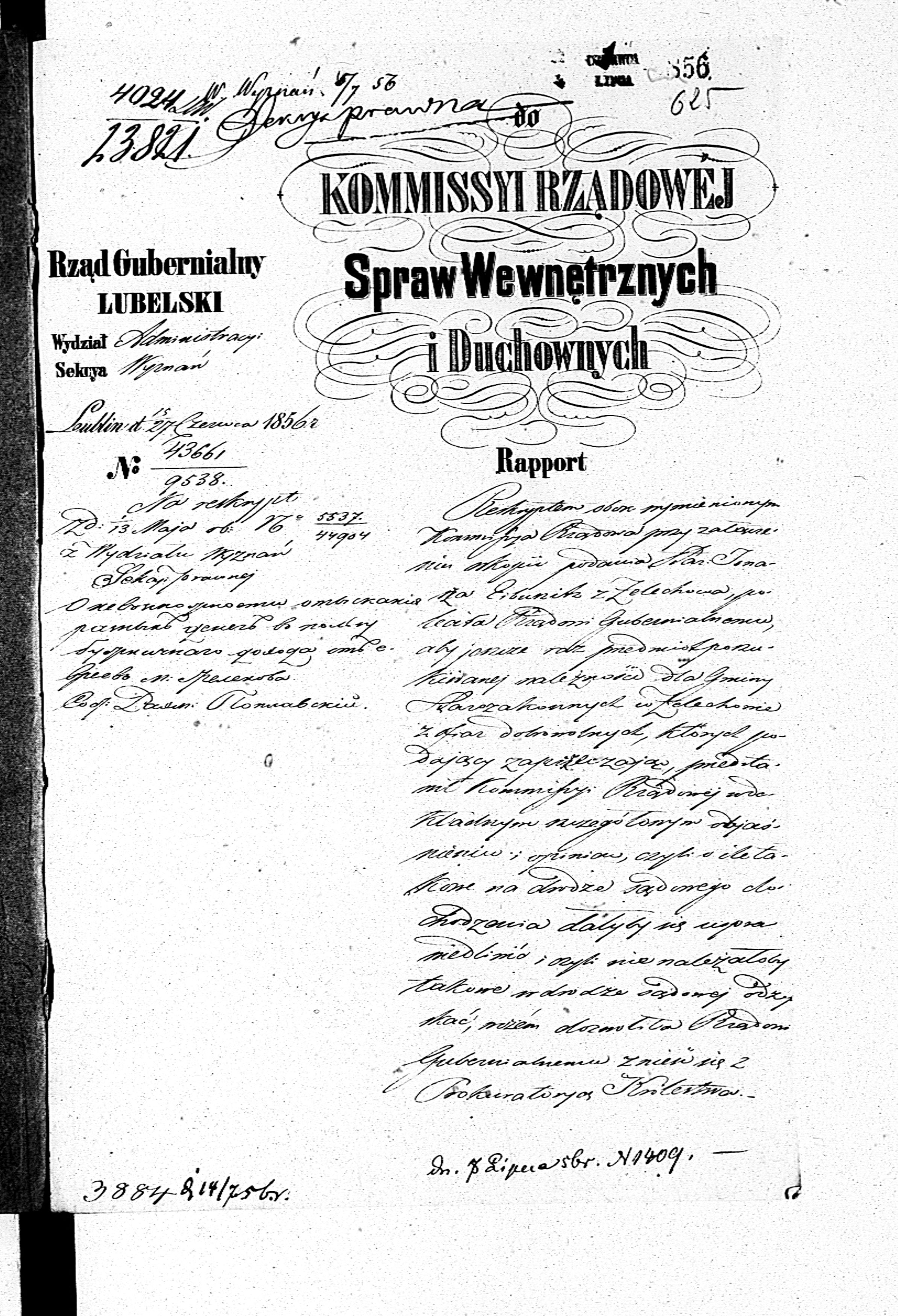 PL_1_190_1800_0425-0625