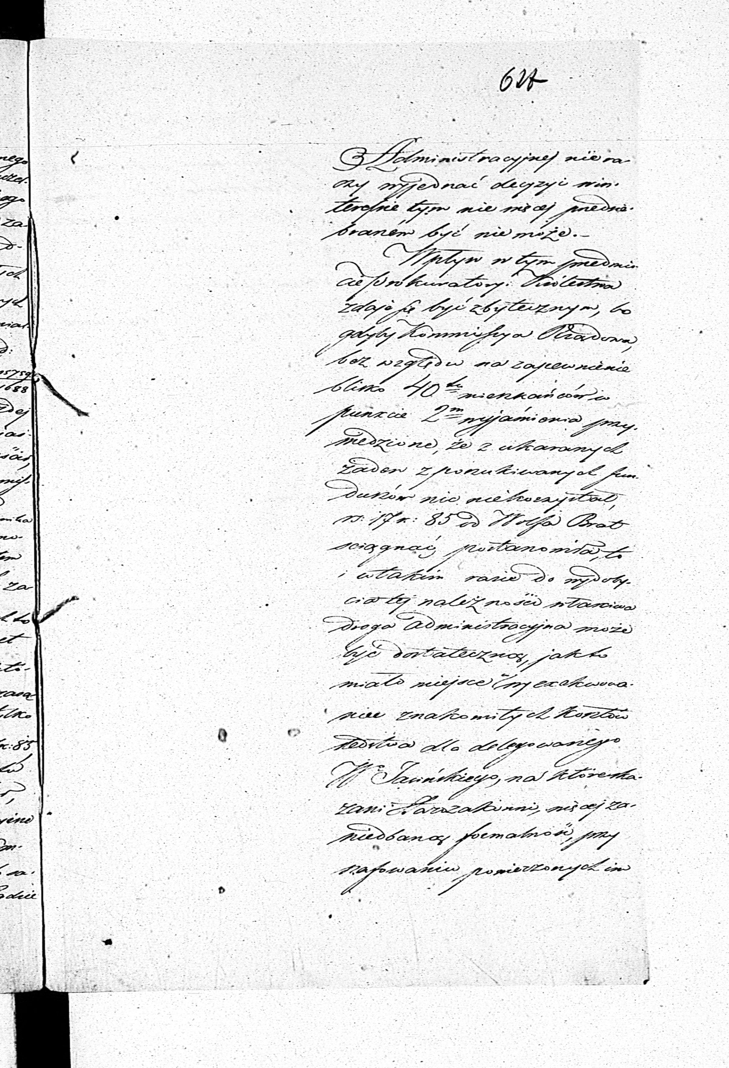 PL_1_190_1800_0425-0627