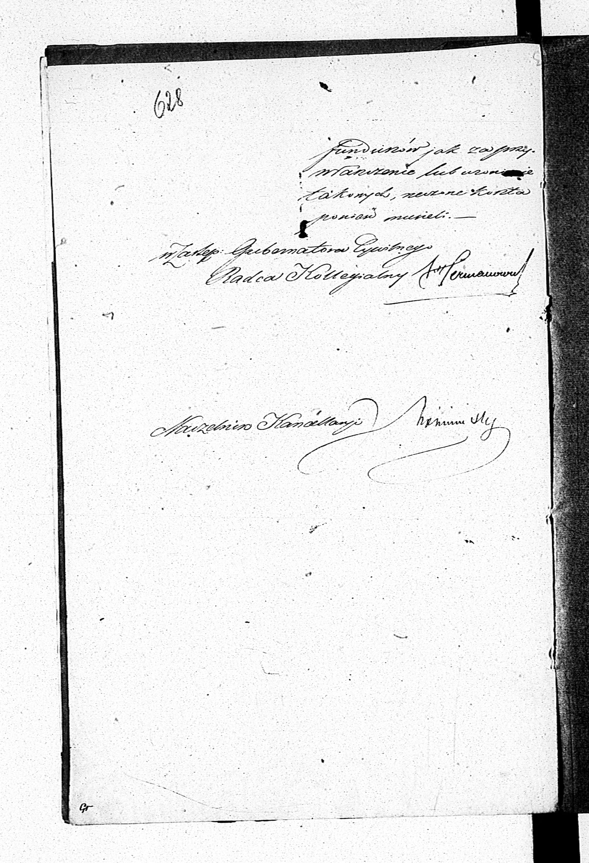 PL_1_190_1800_0425-0628