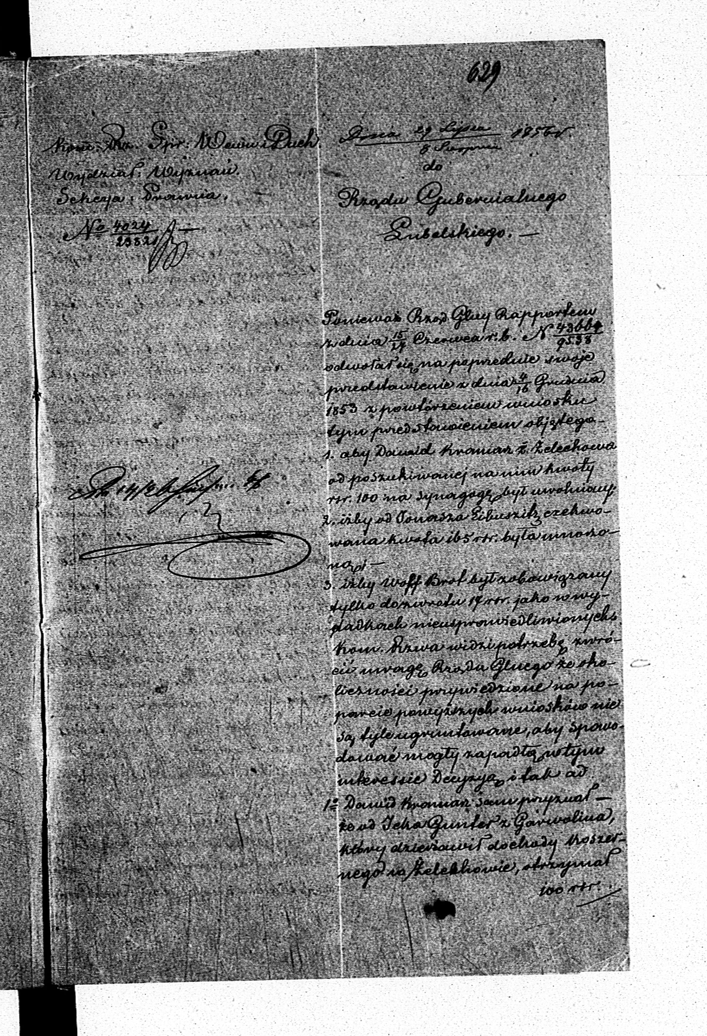 PL_1_190_1800_0425-0629