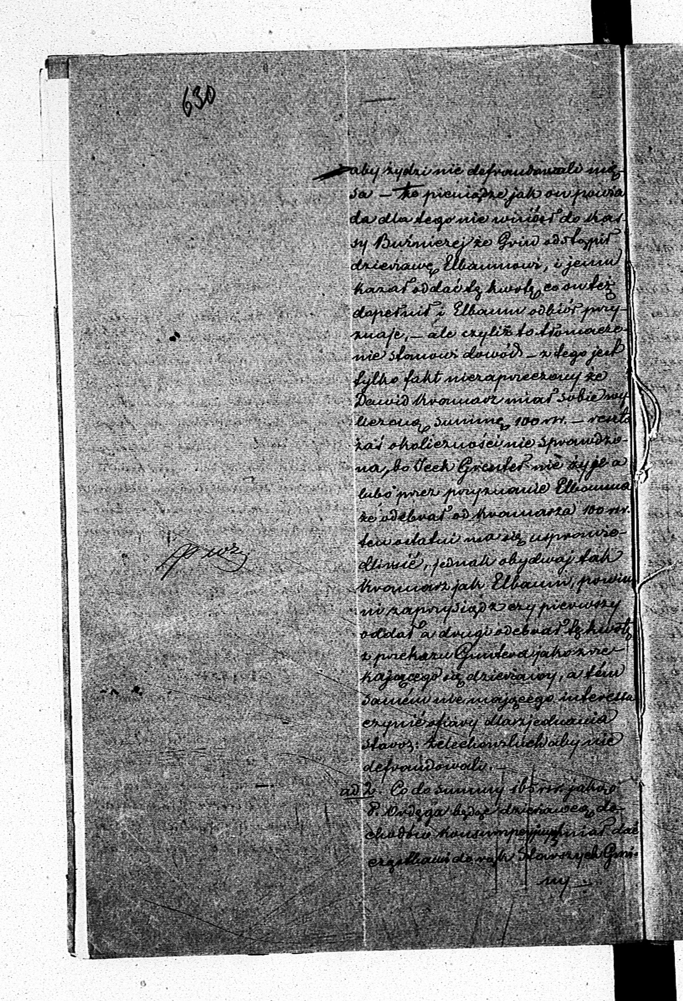 PL_1_190_1800_0425-0630