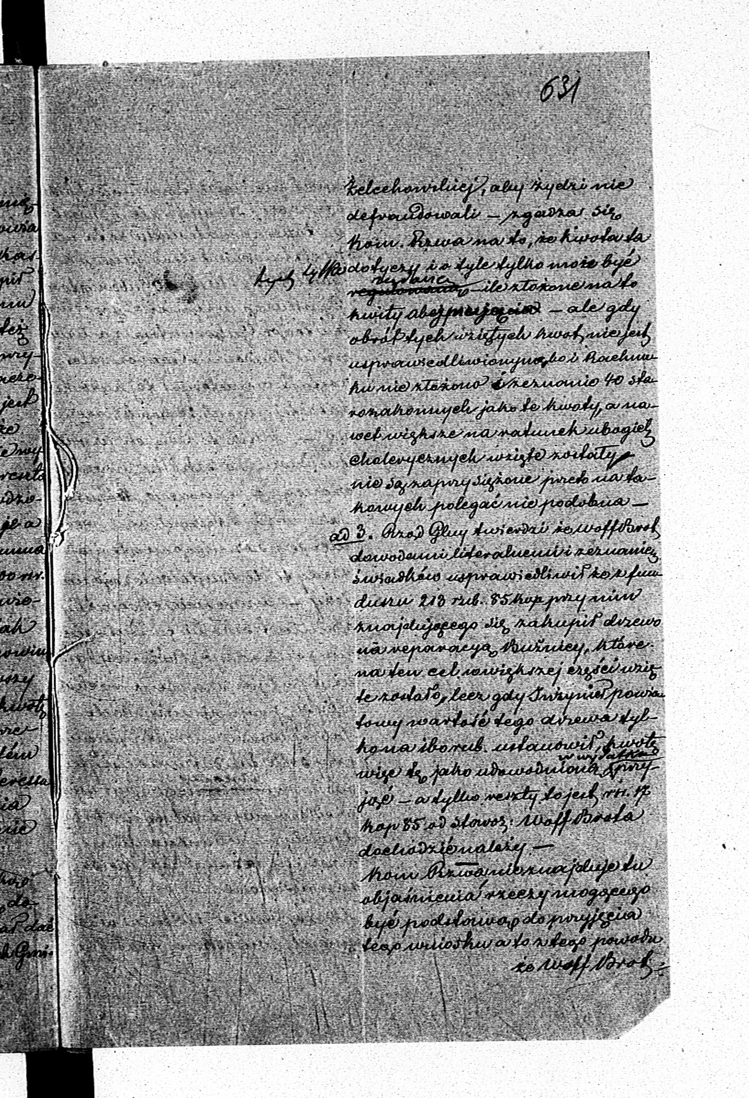 PL_1_190_1800_0425-0631