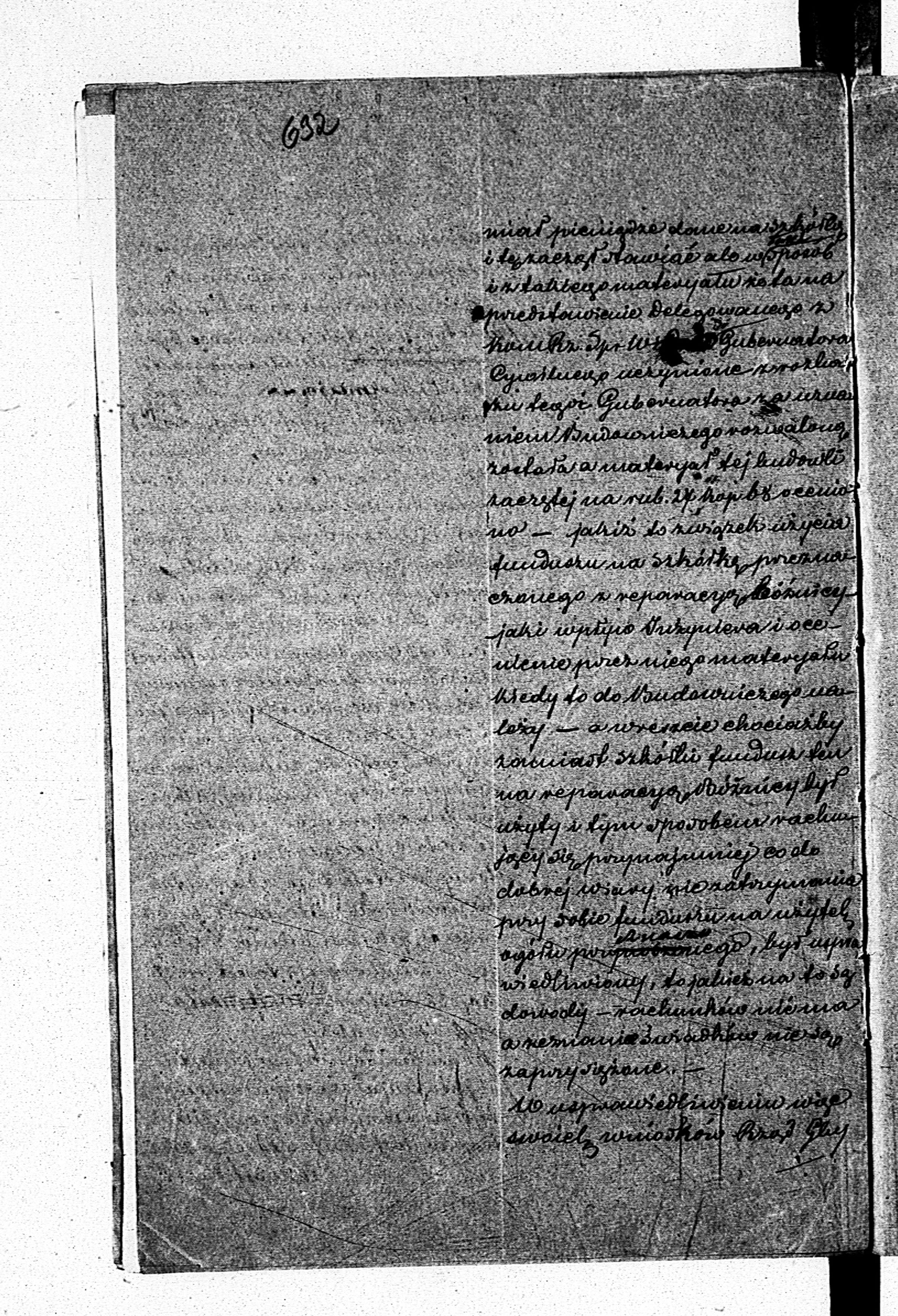 PL_1_190_1800_0425-0632