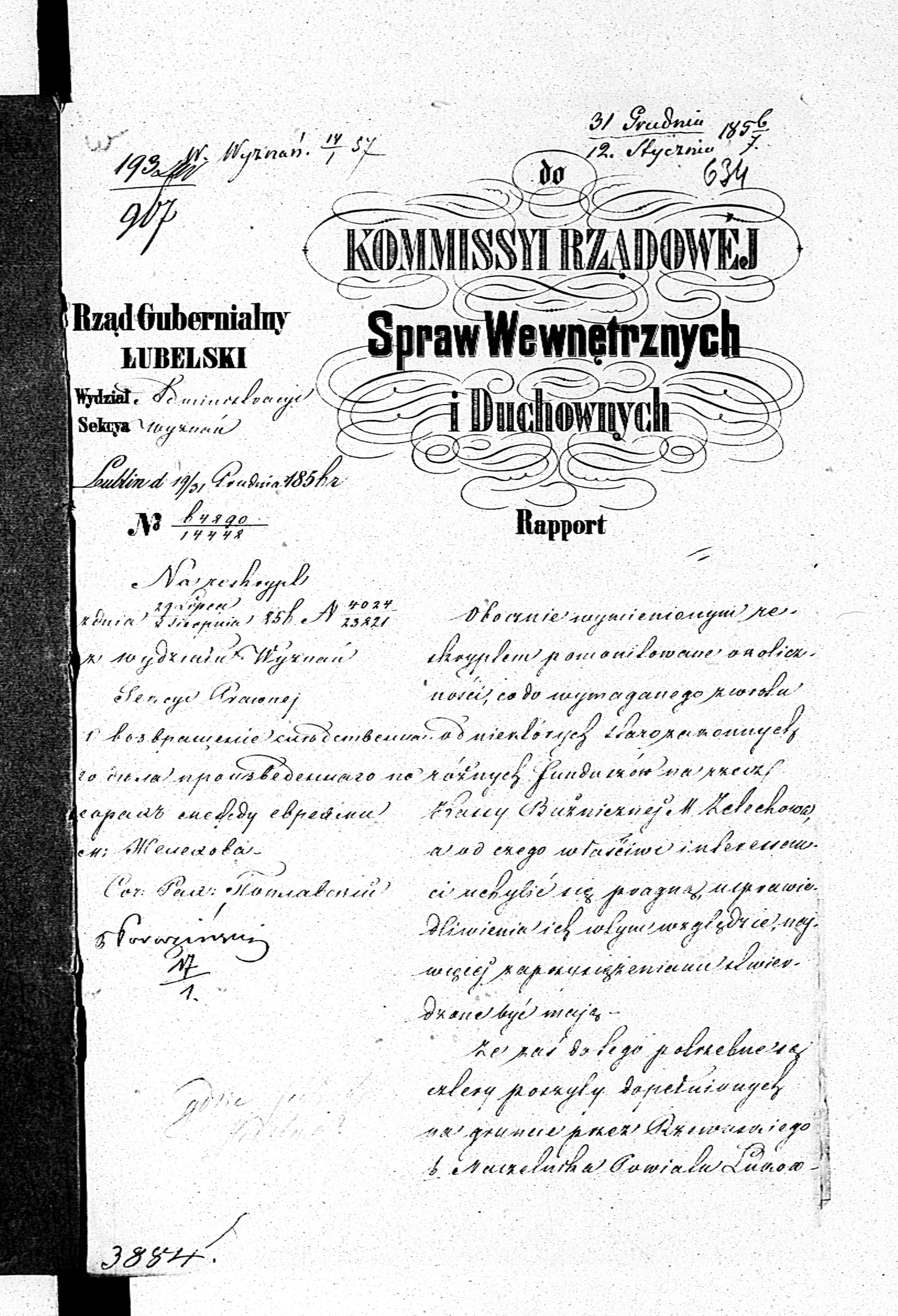 PL_1_190_1800_0425-0634