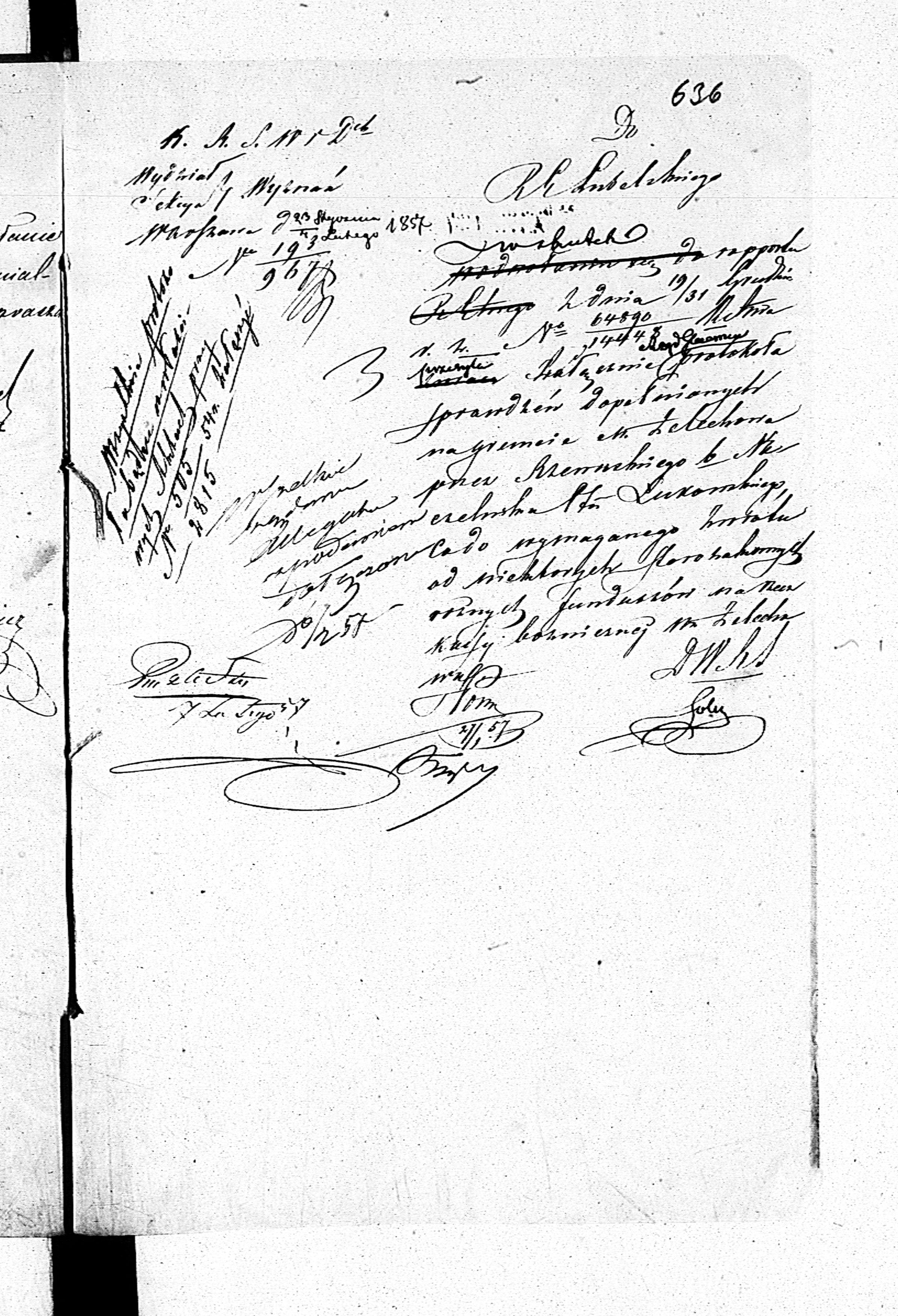 PL_1_190_1800_0425-0636