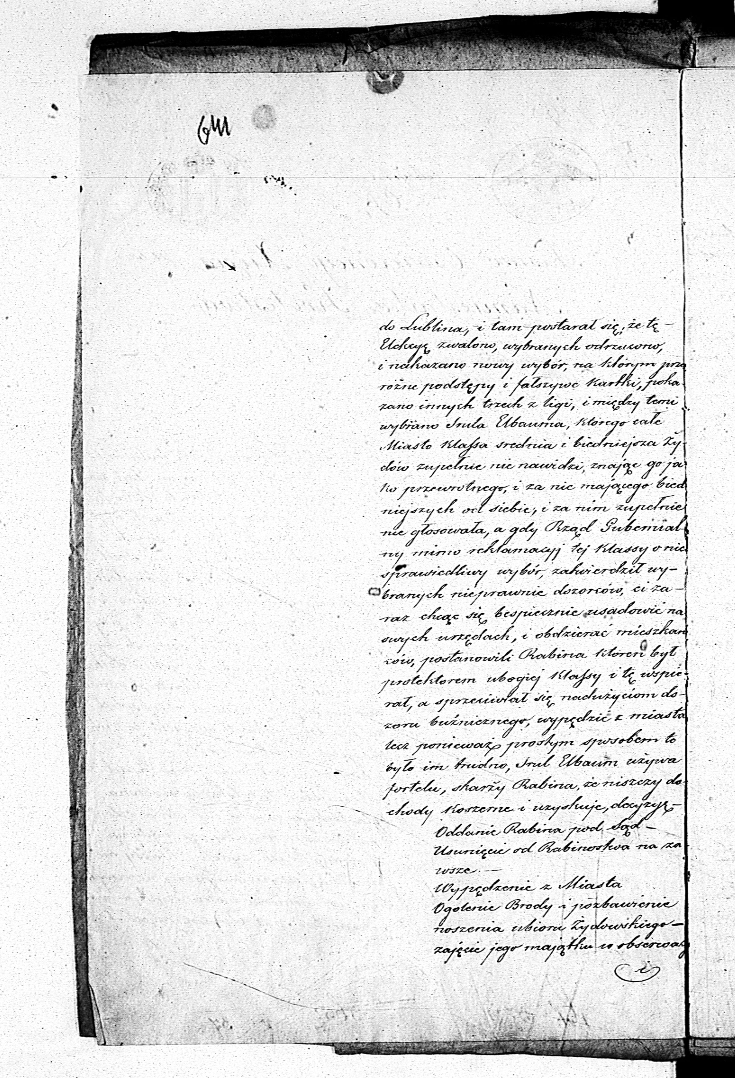 PL_1_190_1800_0425-0641