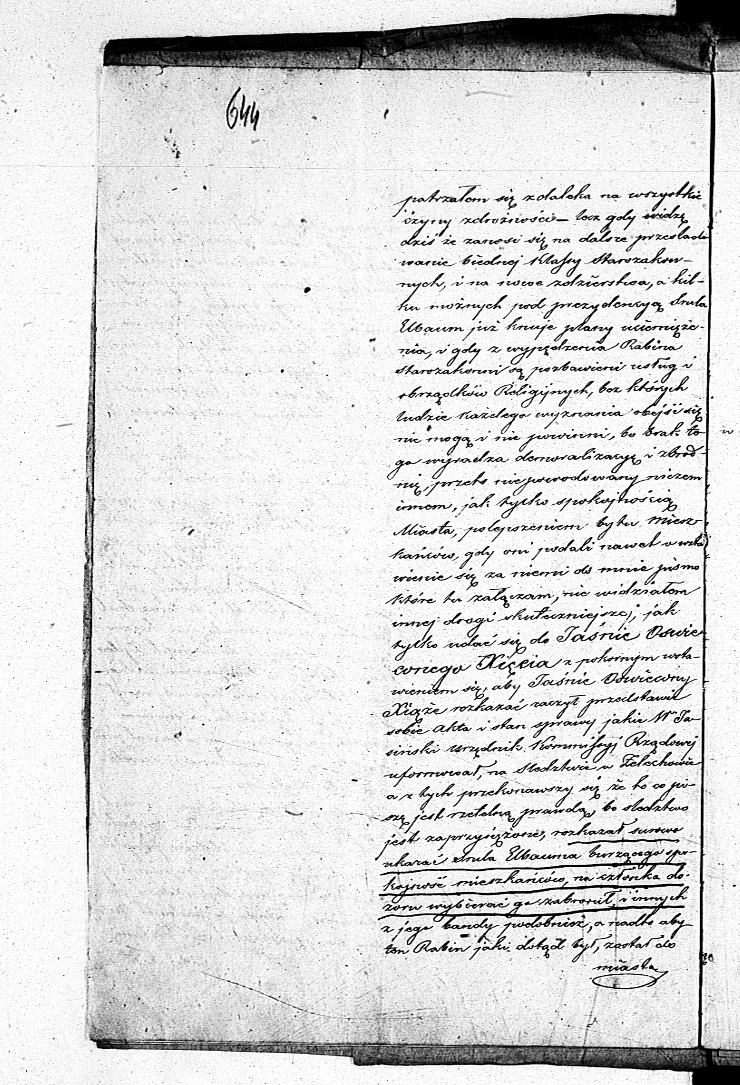 PL_1_190_1800_0425-0644