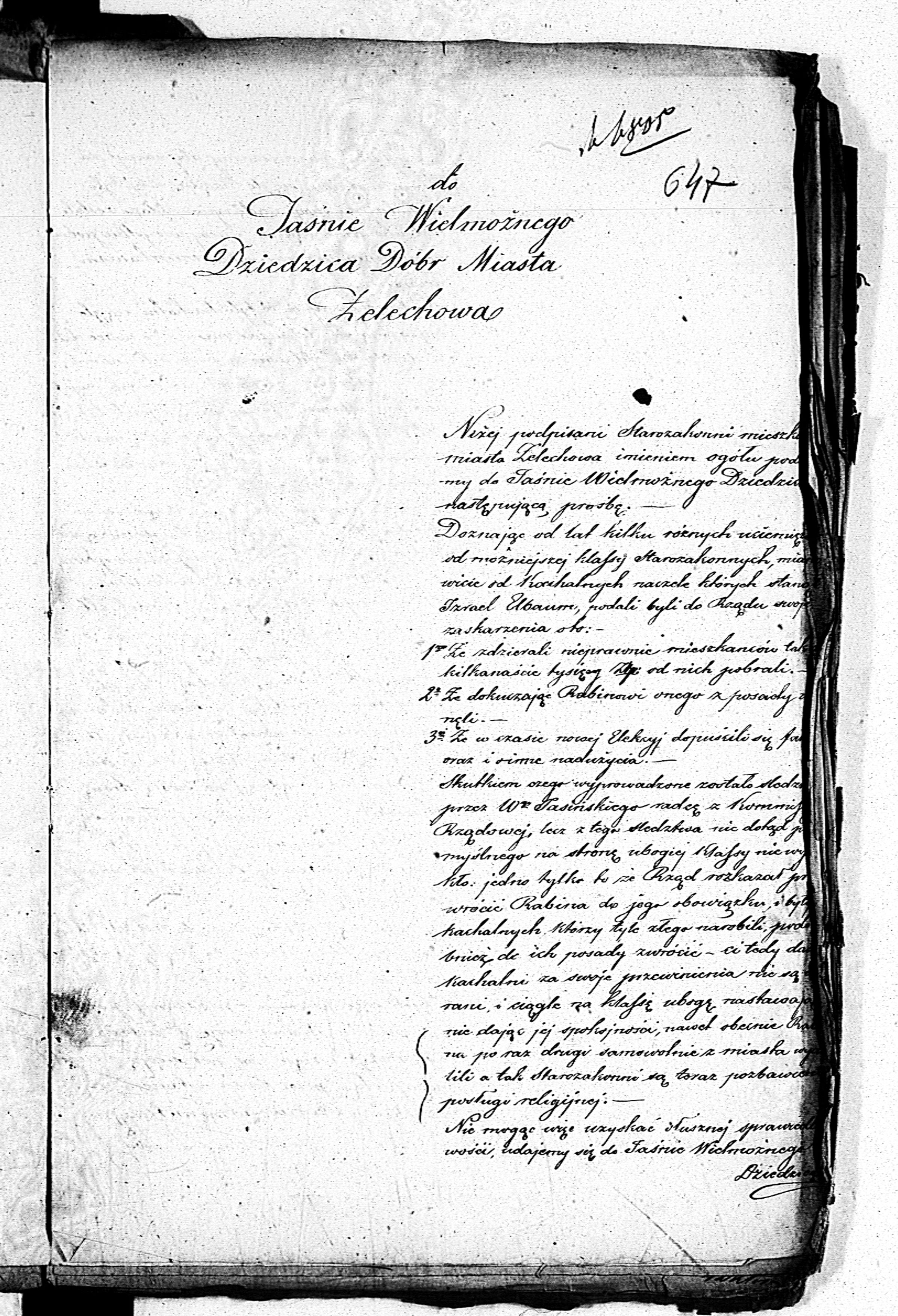 PL_1_190_1800_0425-0647