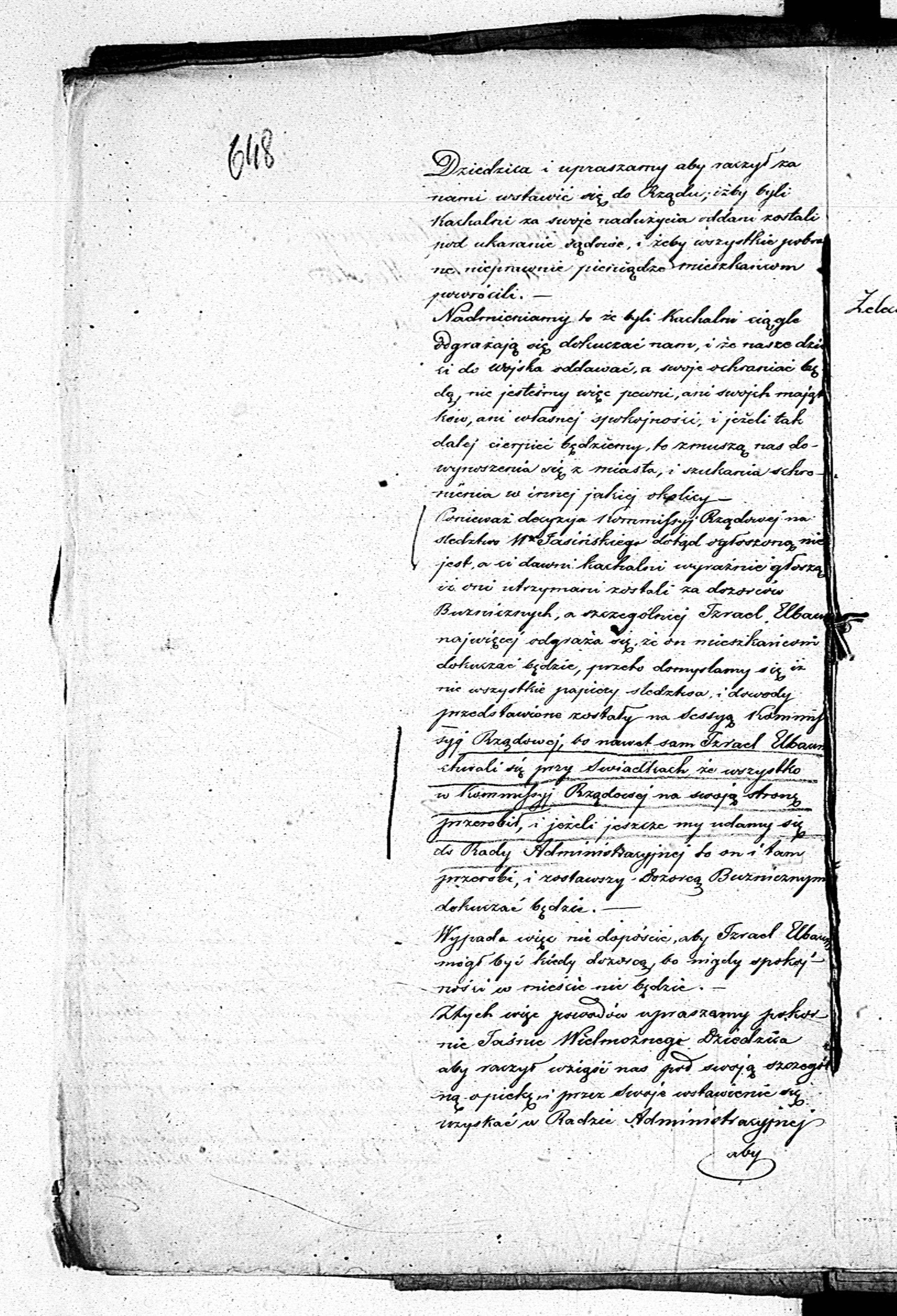 PL_1_190_1800_0425-0648