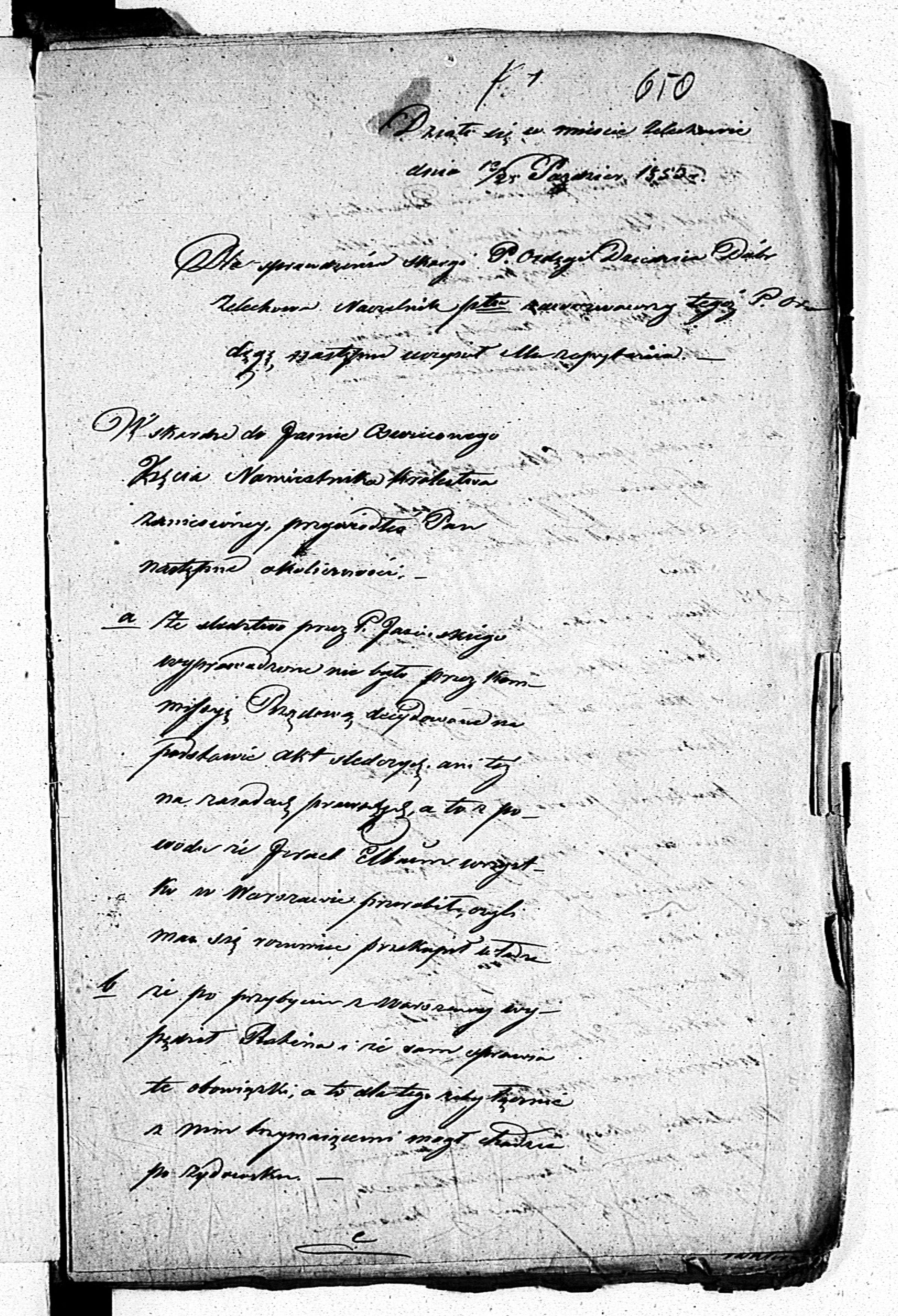 PL_1_190_1800_0425-0650