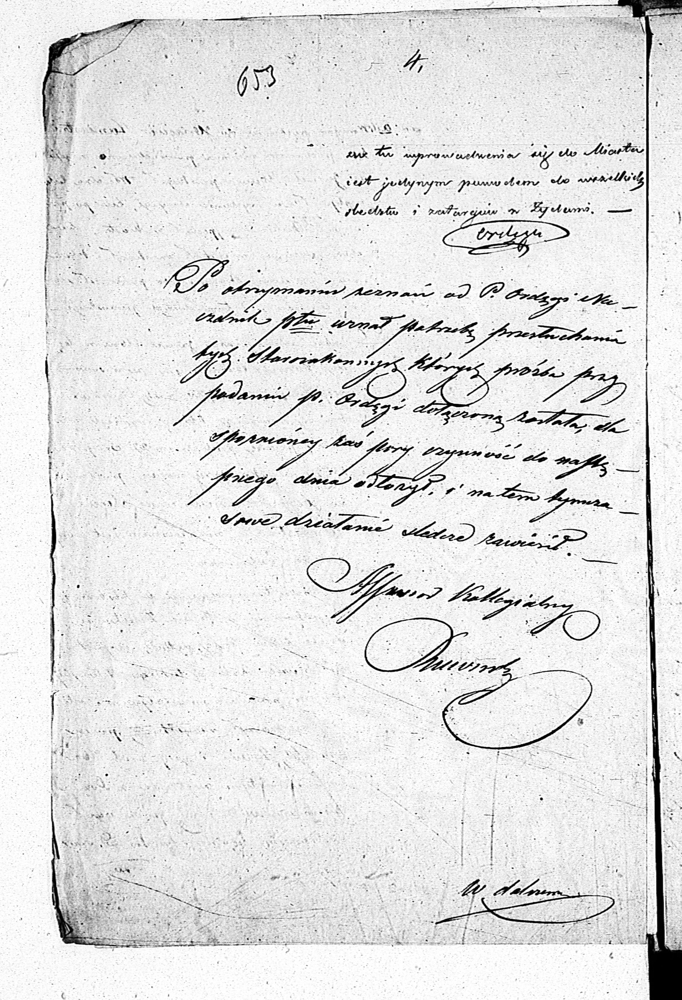 PL_1_190_1800_0425-0653