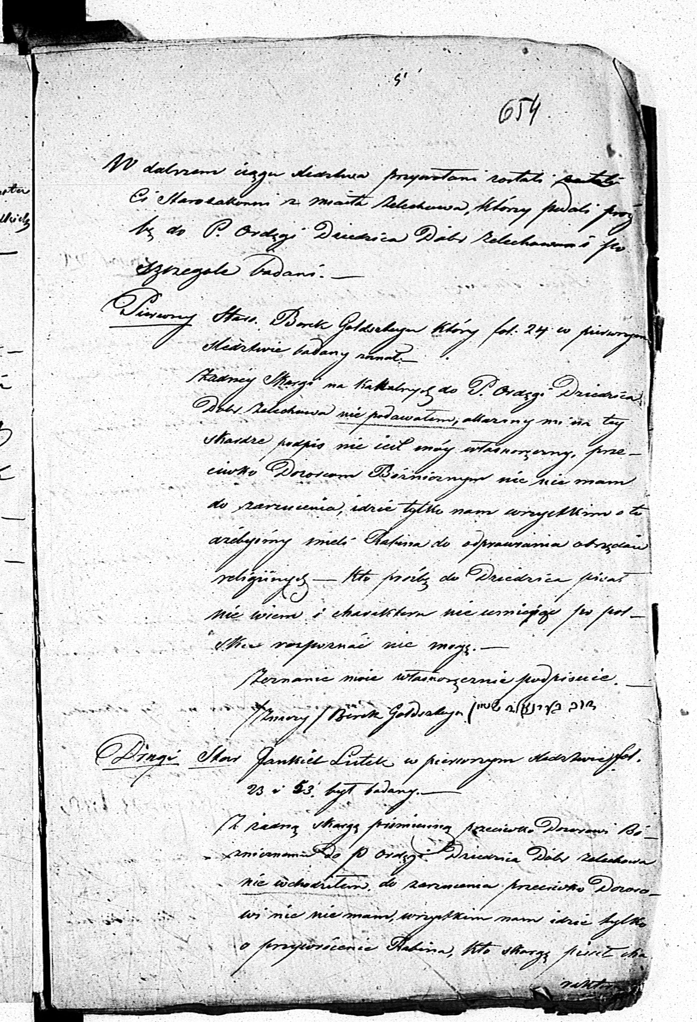 PL_1_190_1800_0425-0654