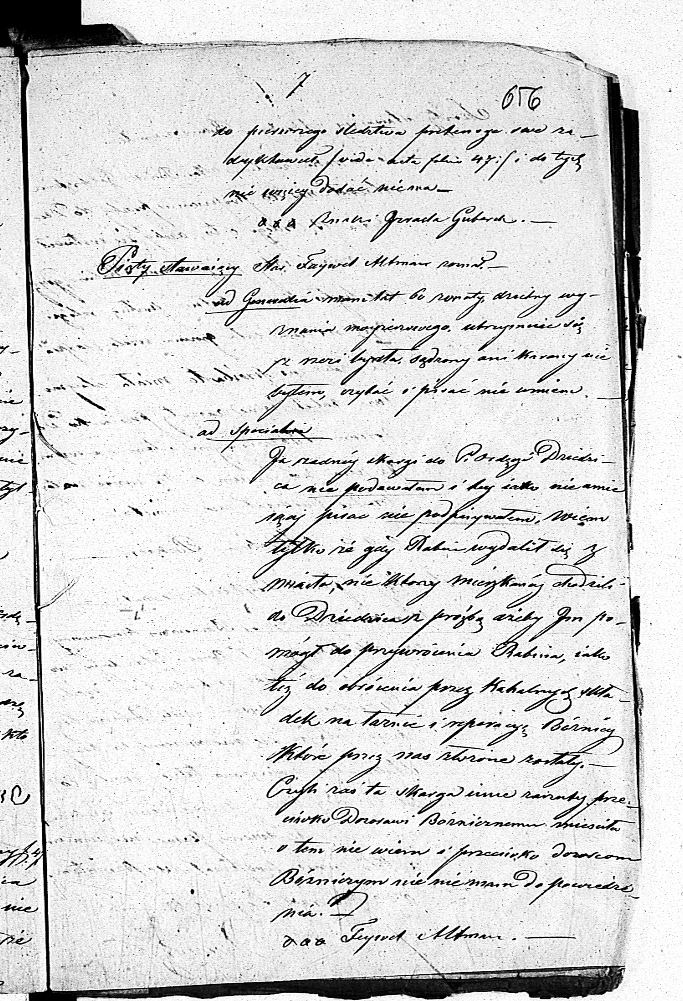 PL_1_190_1800_0425-0656