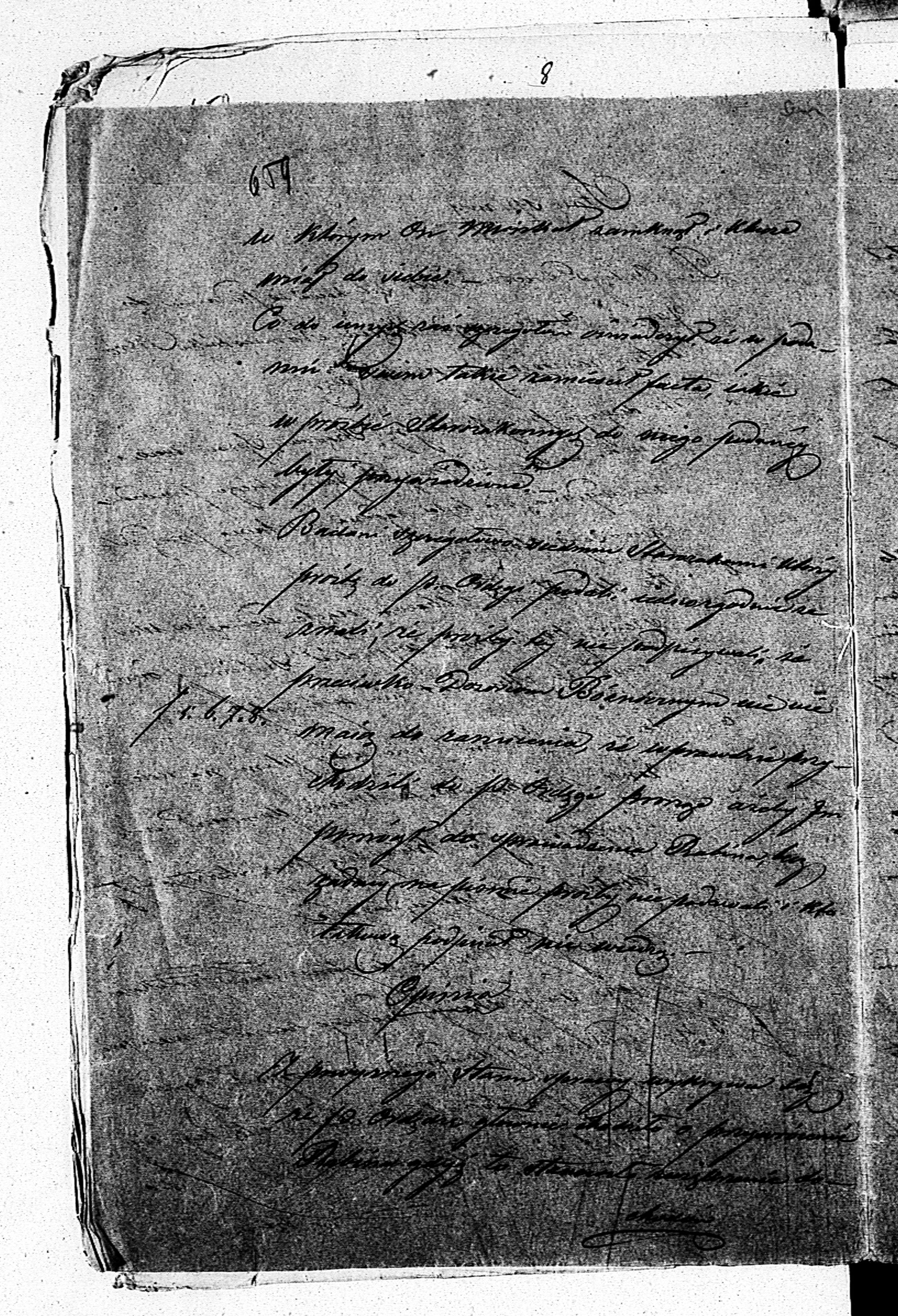 PL_1_190_1800_0425-0659