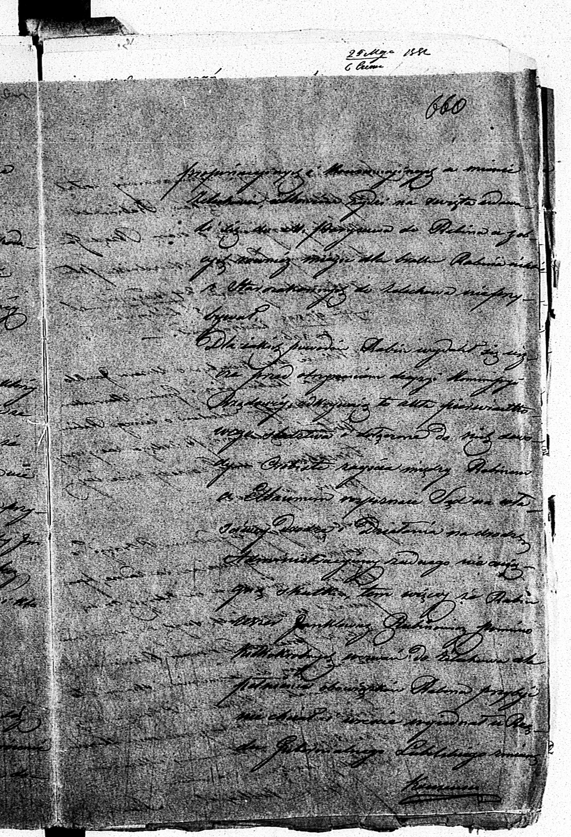 PL_1_190_1800_0425-0660