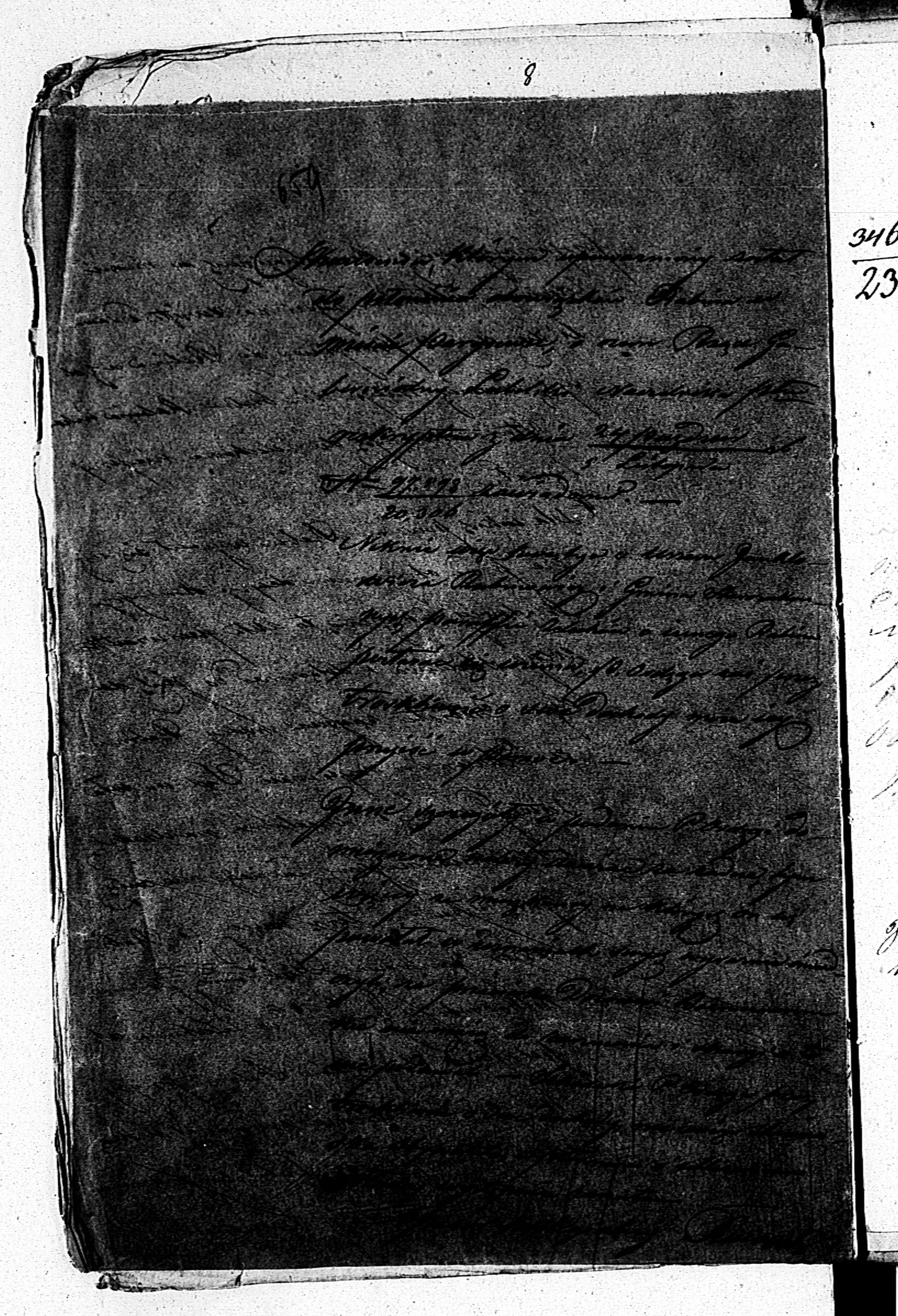 PL_1_190_1800_0425-0660a