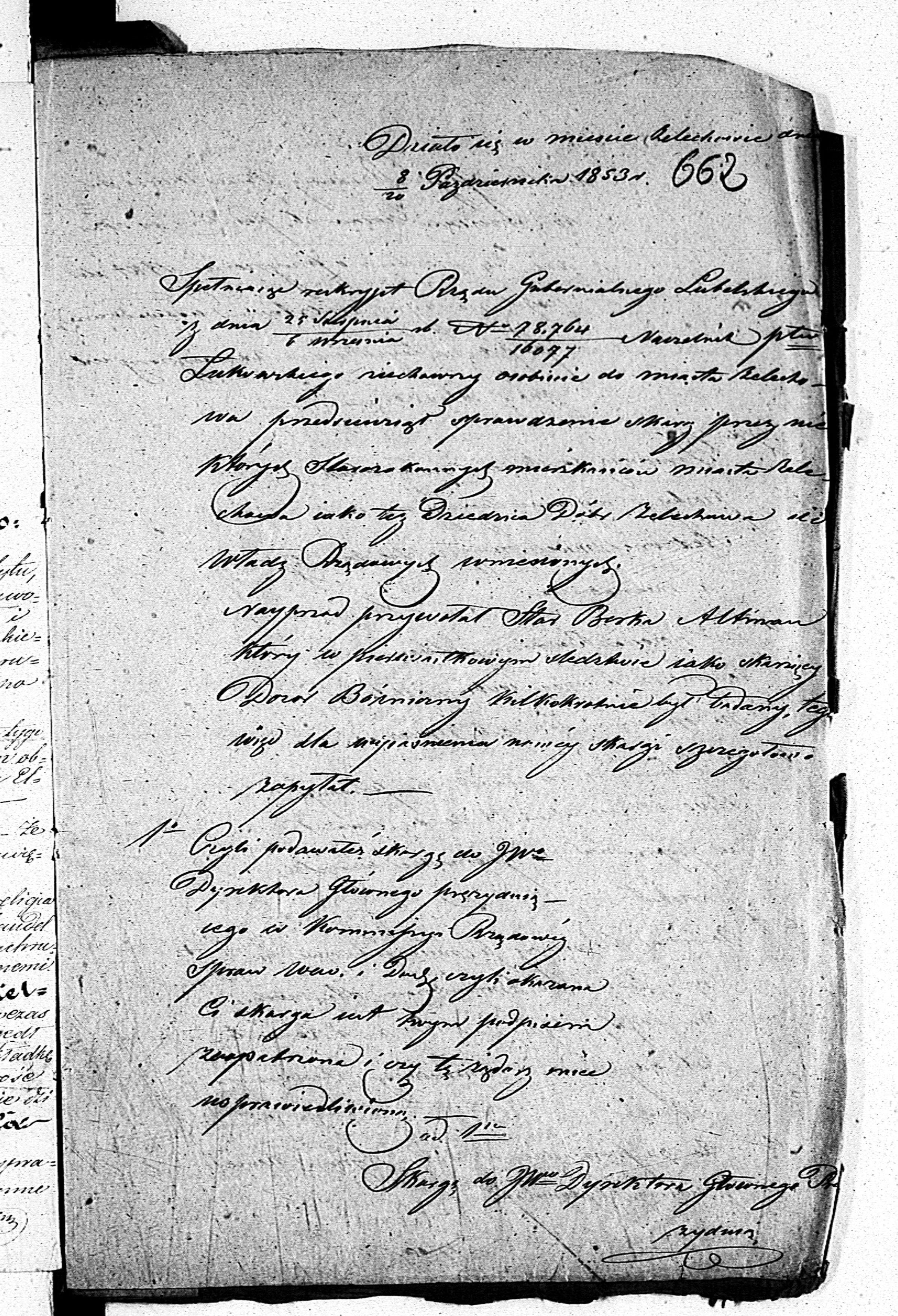 PL_1_190_1800_0425-0662