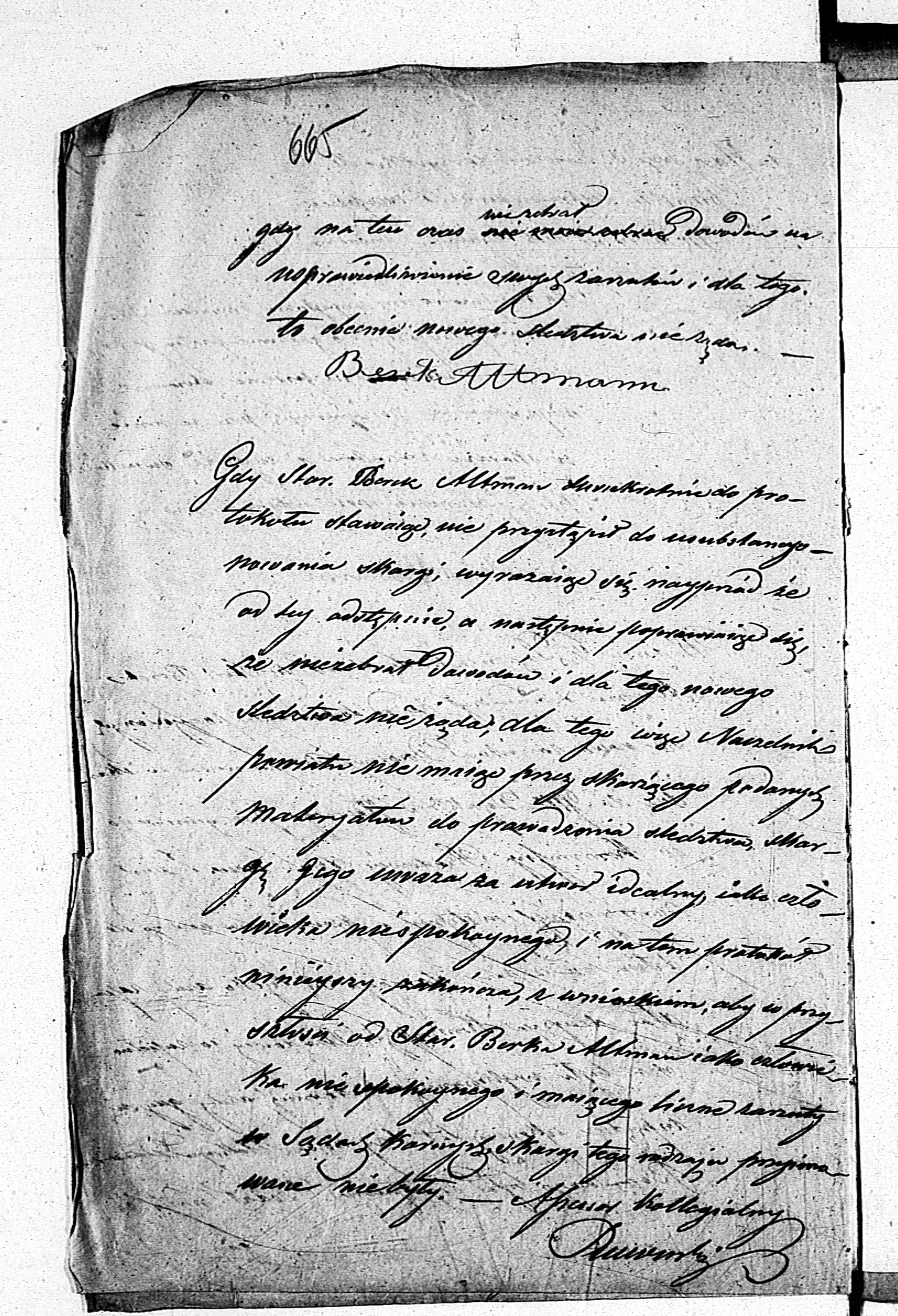 PL_1_190_1800_0425-0665