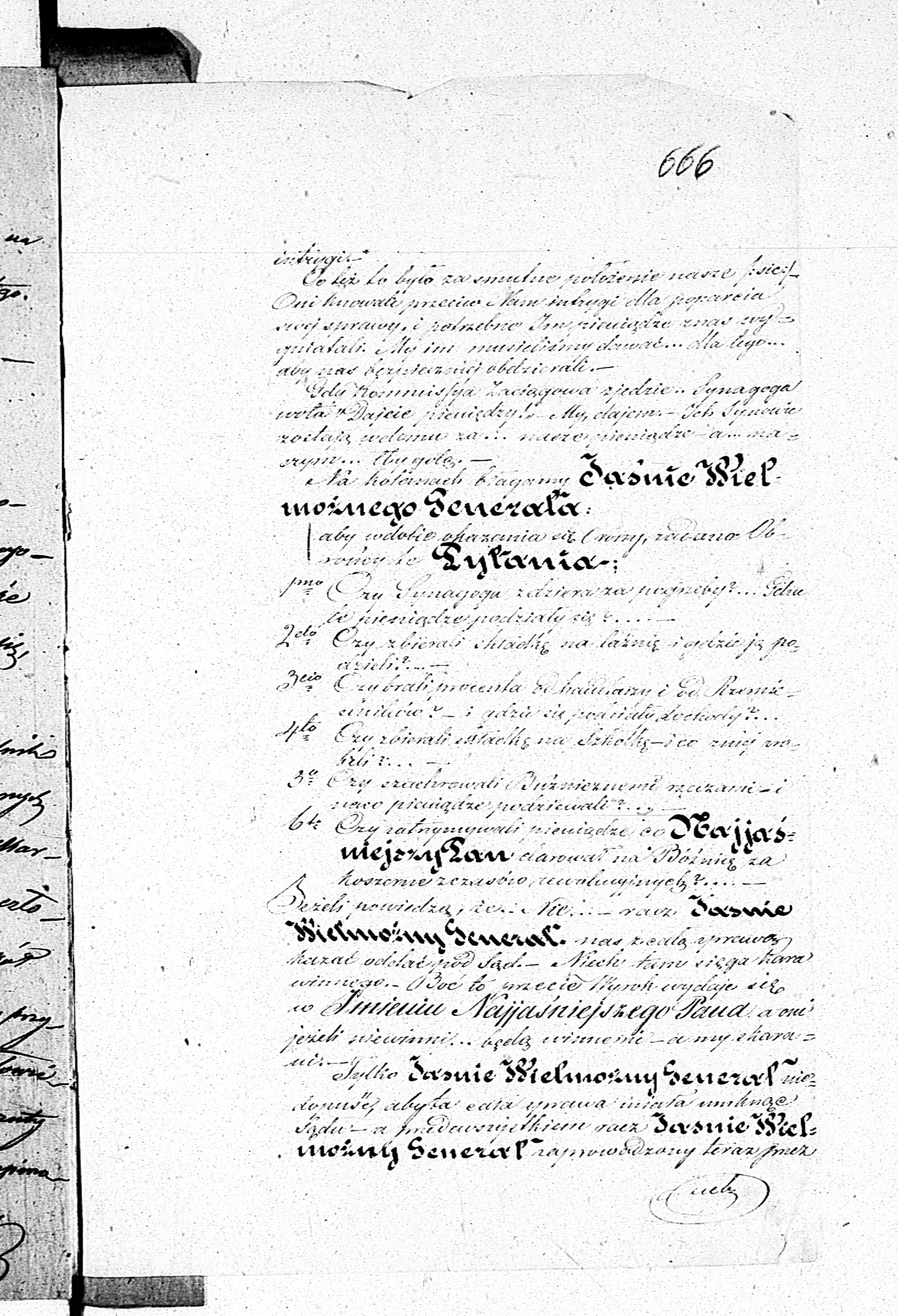 PL_1_190_1800_0425-0666