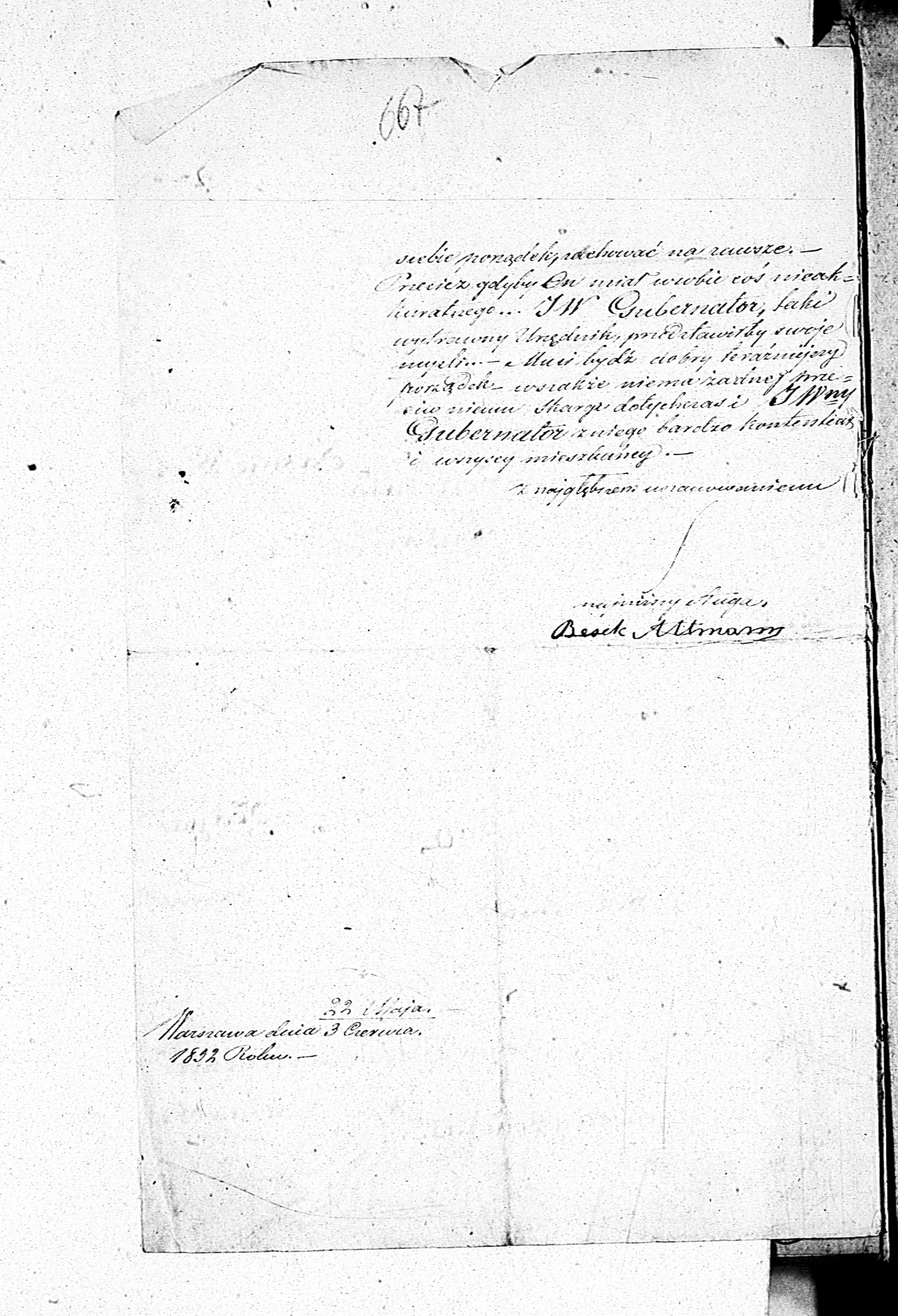 PL_1_190_1800_0425-0667