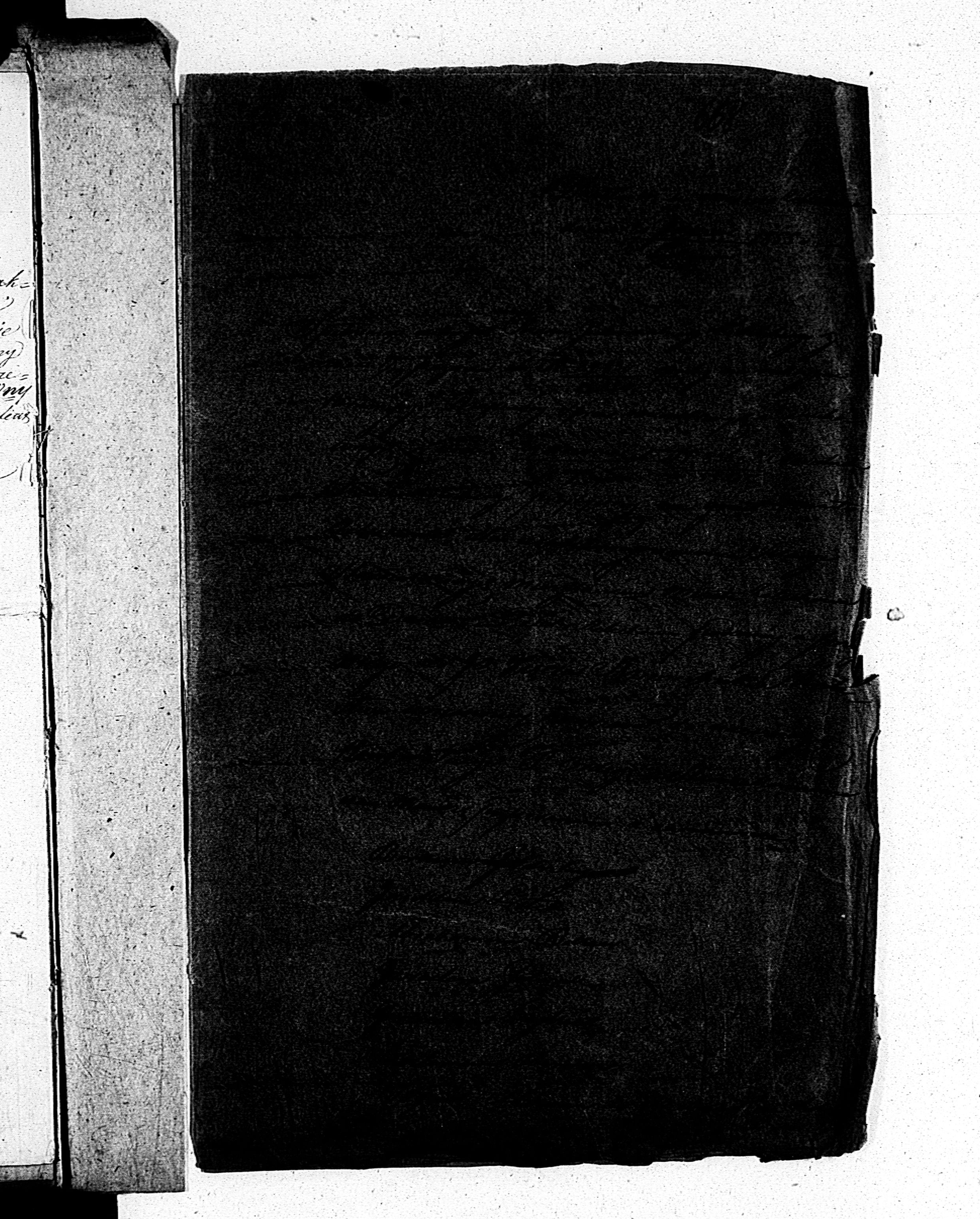 PL_1_190_1800_0425-0668