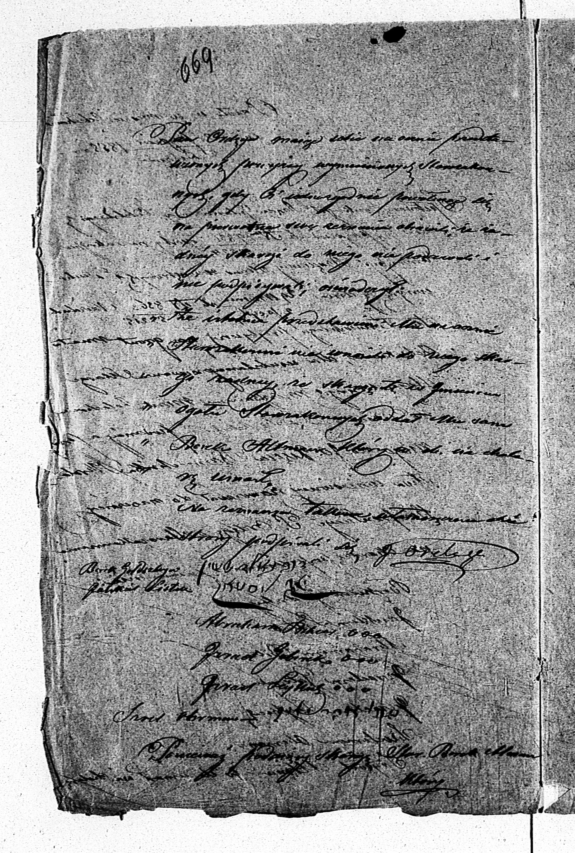 PL_1_190_1800_0425-0669