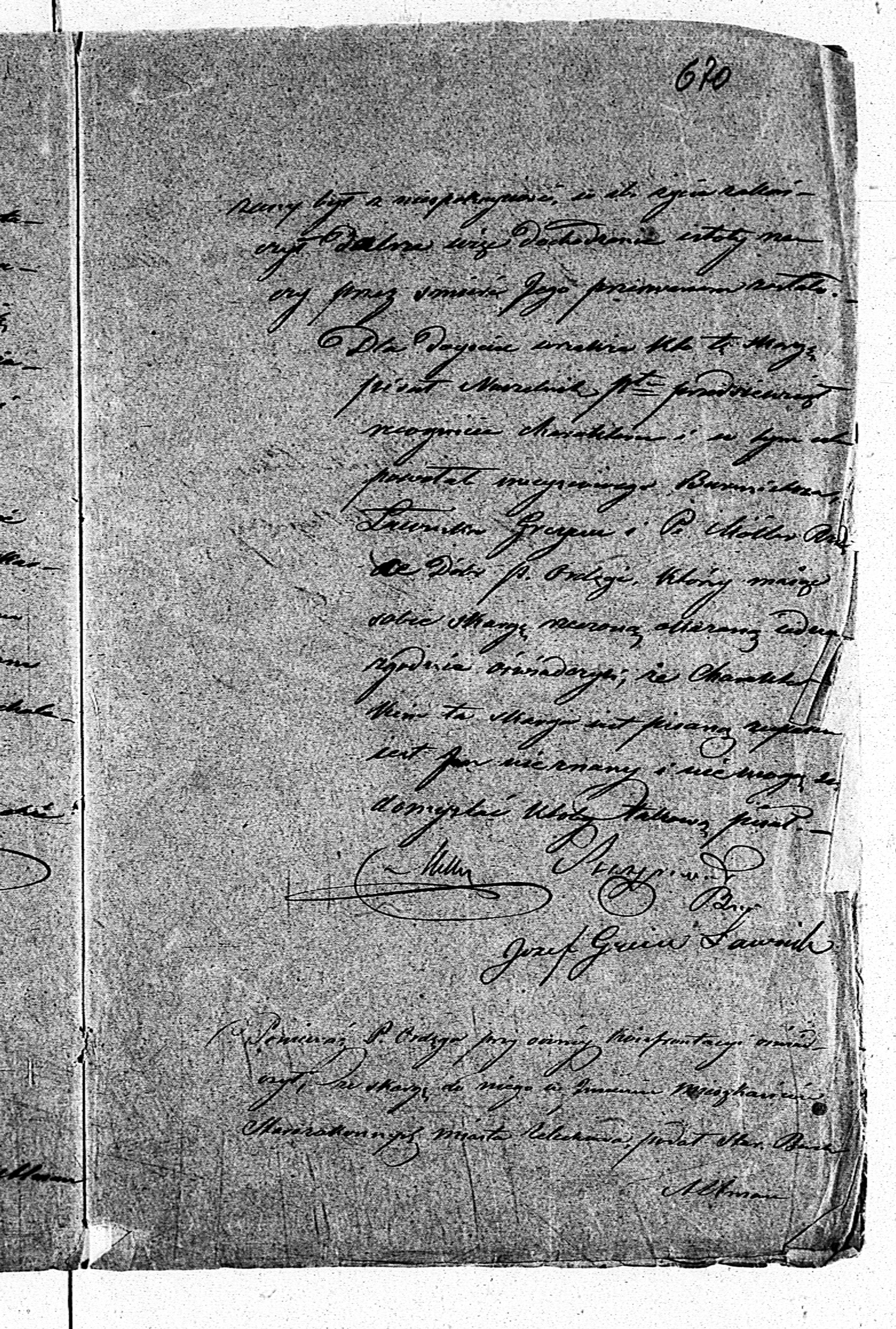 PL_1_190_1800_0425-0670