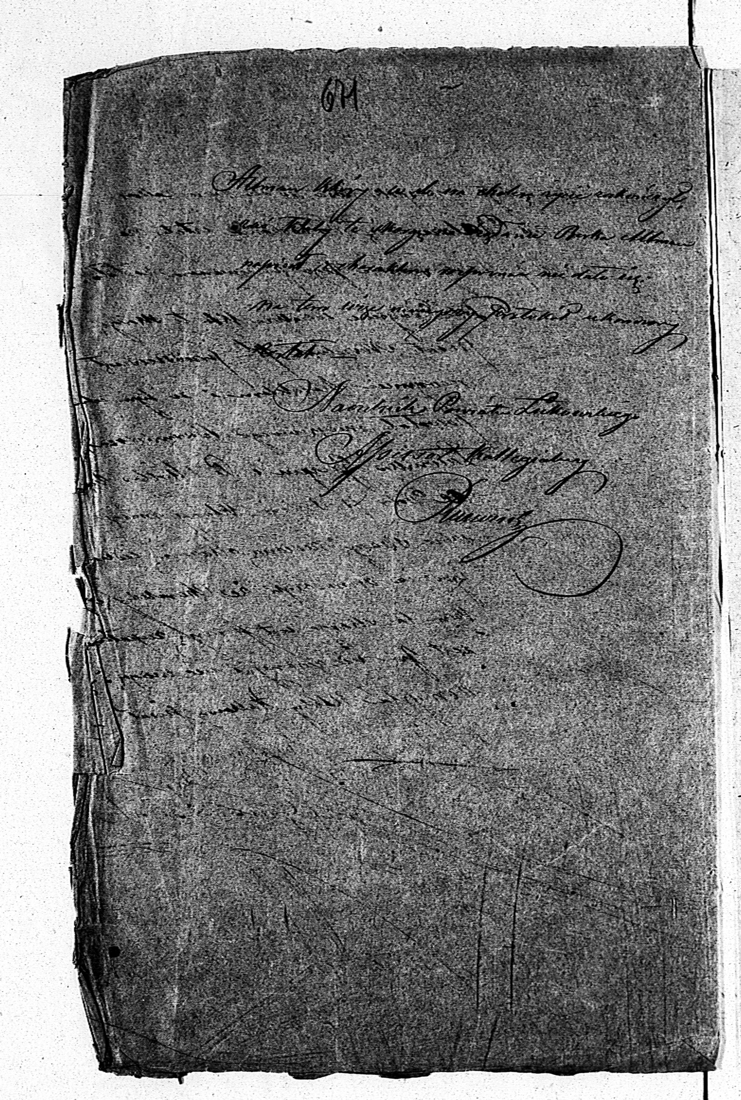 PL_1_190_1800_0425-0671