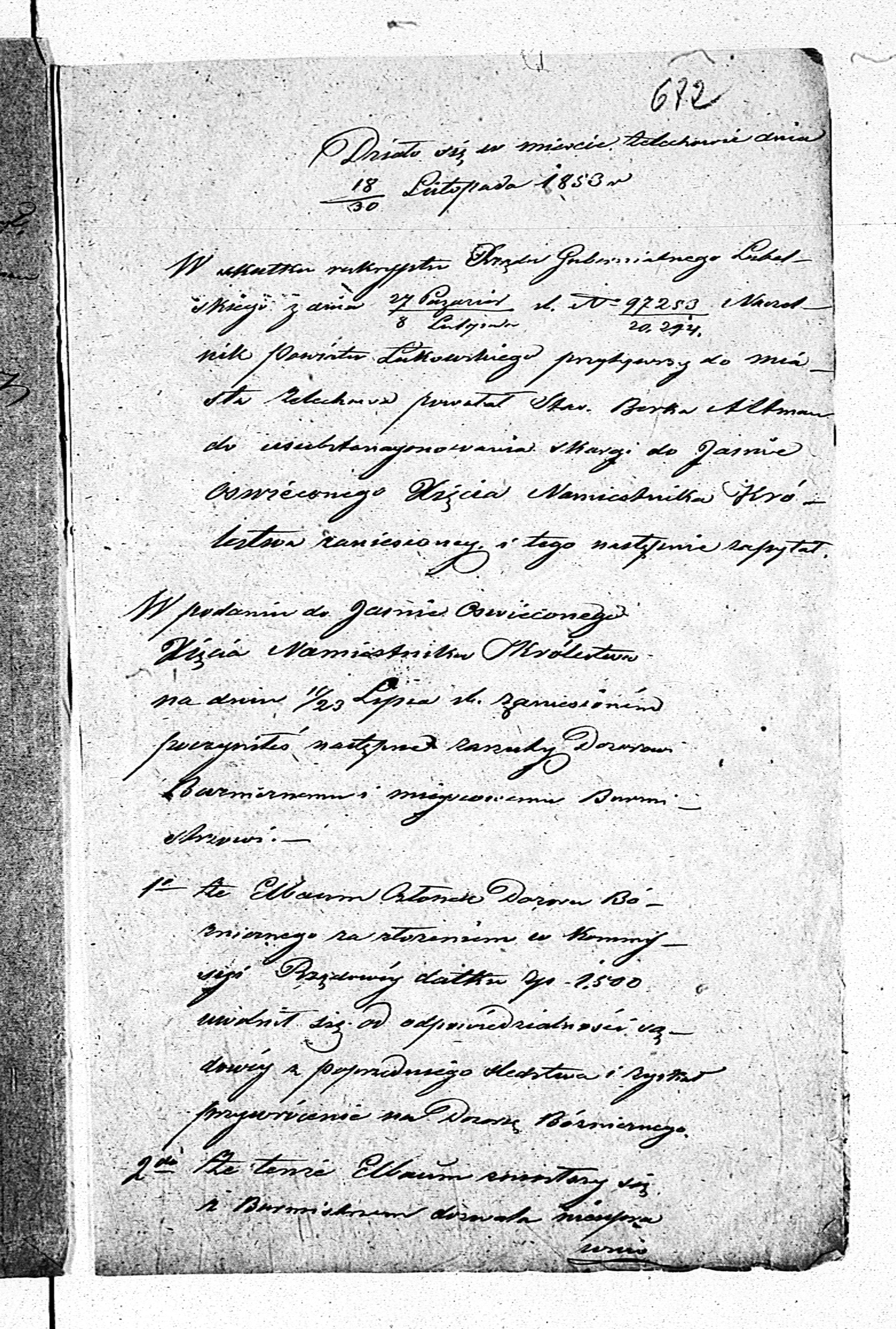 PL_1_190_1800_0425-0672