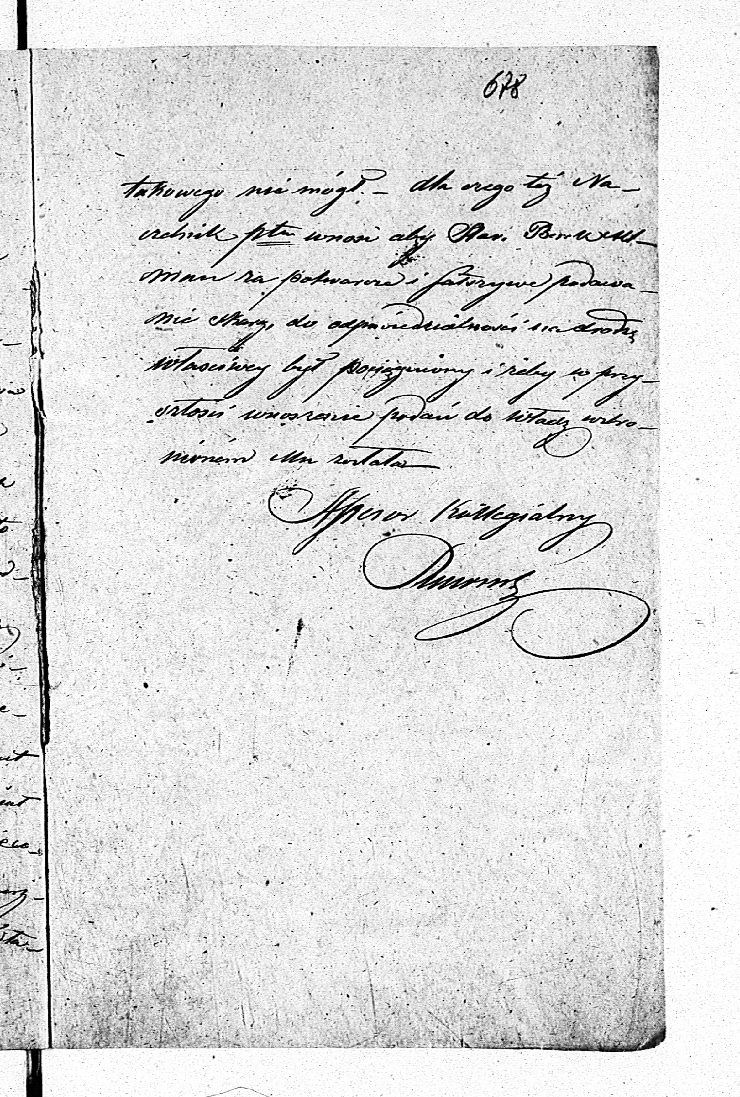 PL_1_190_1800_0425-0678