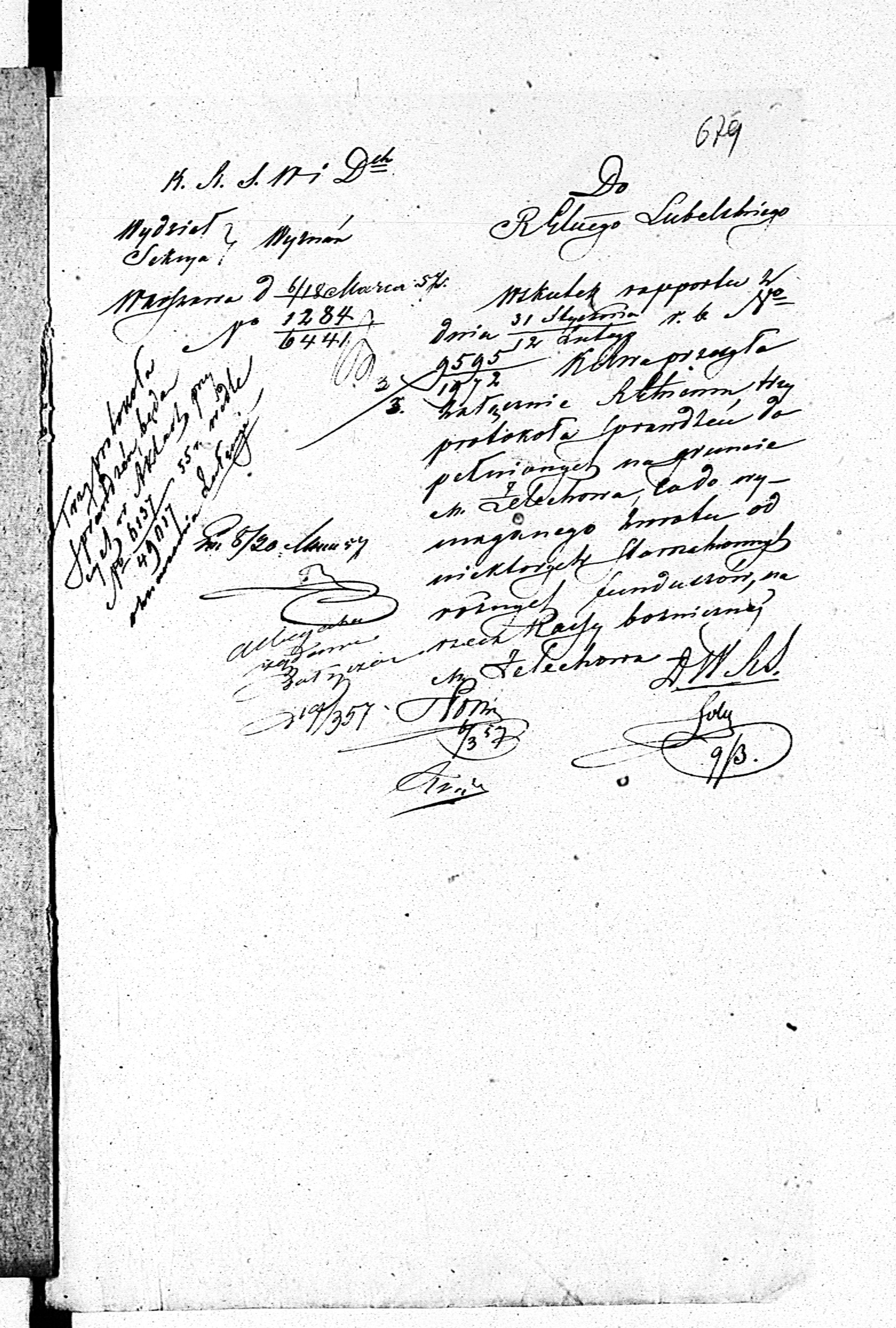 PL_1_190_1800_0425-0679