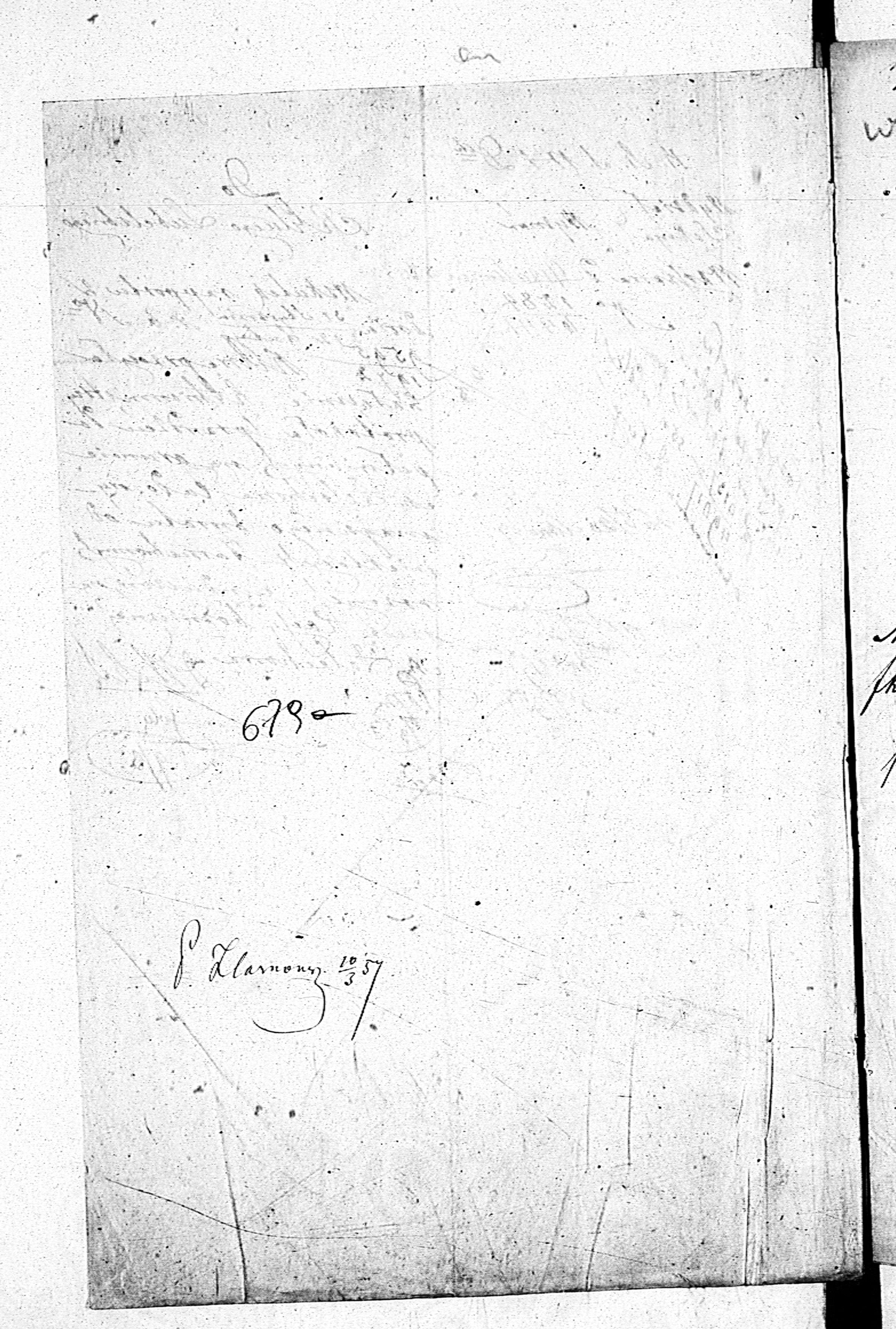 PL_1_190_1800_0425-0679a