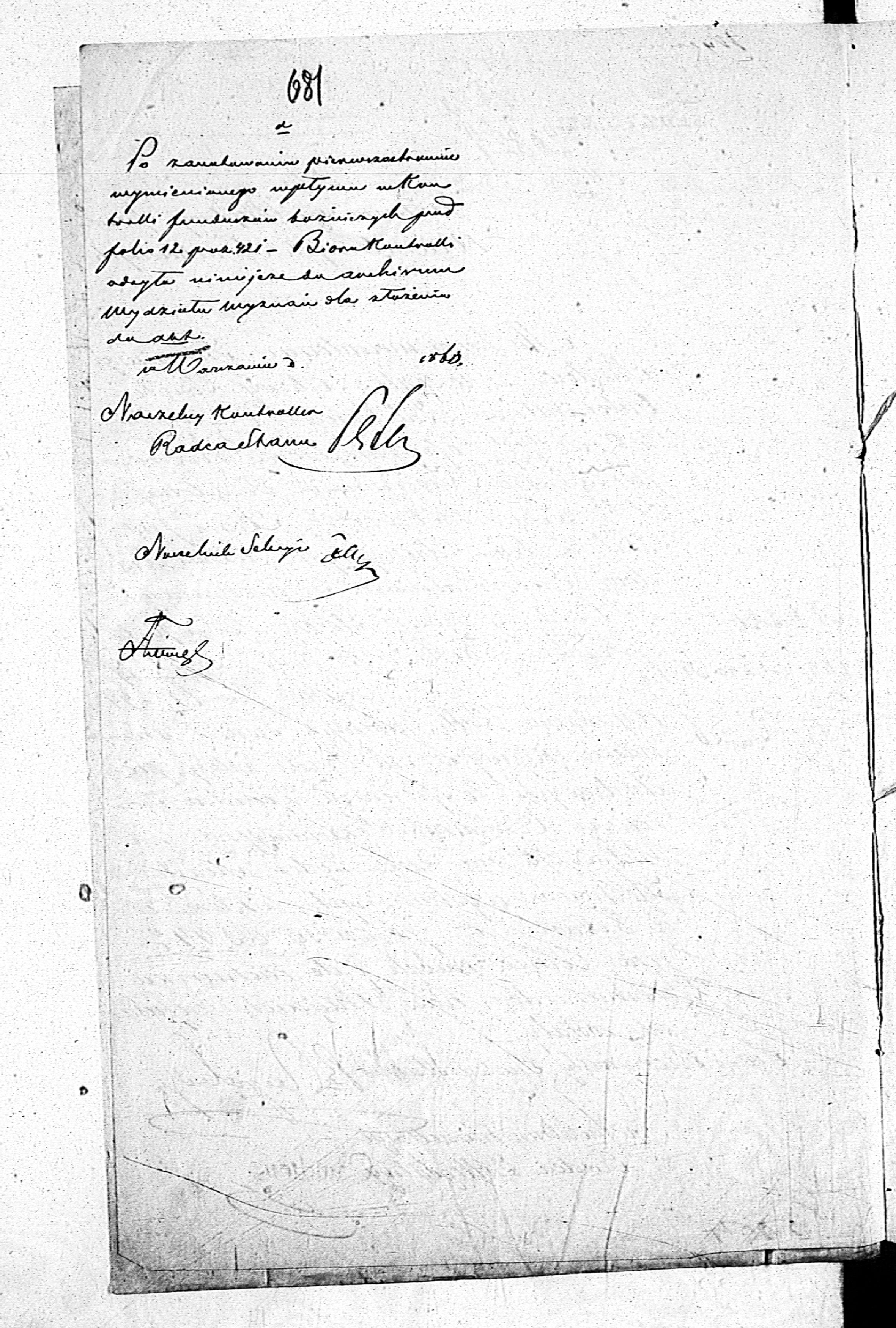 PL_1_190_1800_0425-0681