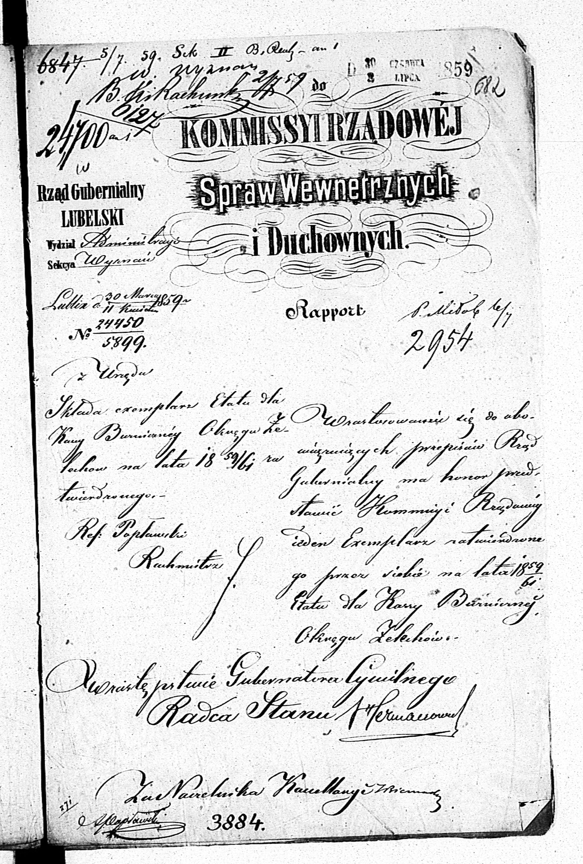 PL_1_190_1800_0425-0682