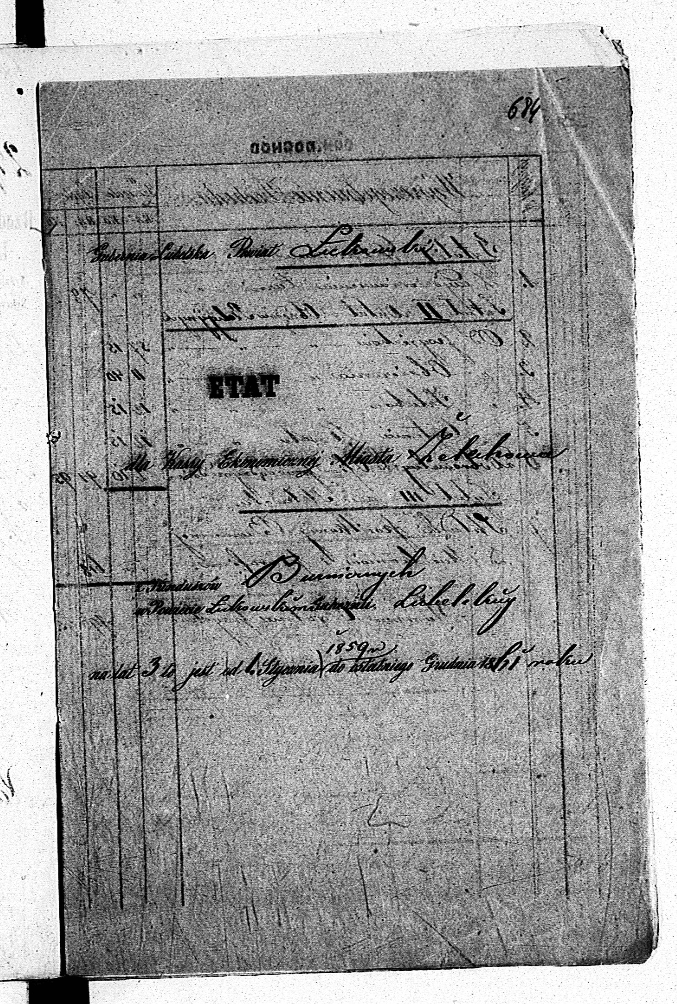 PL_1_190_1800_0425-0684