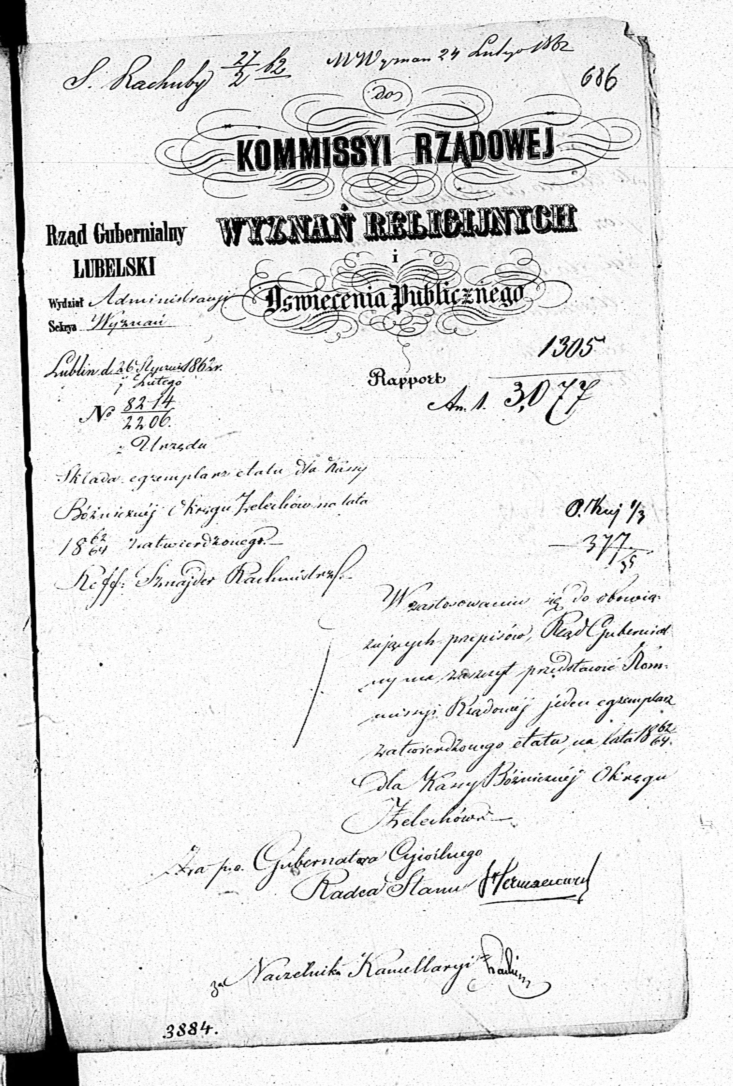 PL_1_190_1800_0425-0686