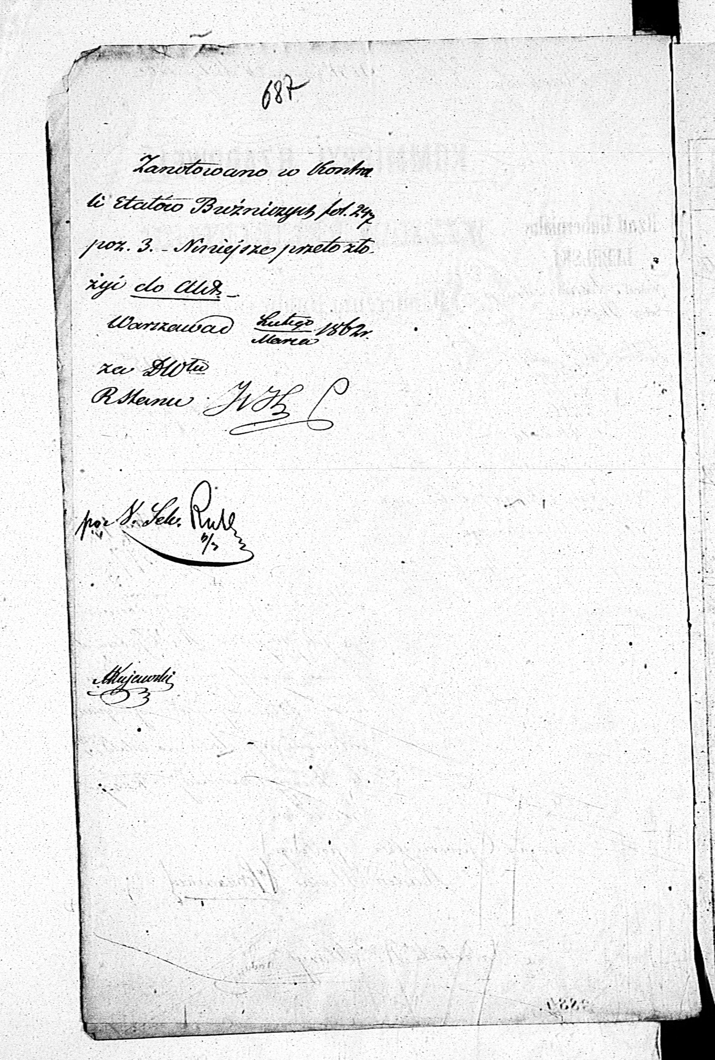 PL_1_190_1800_0425-0687