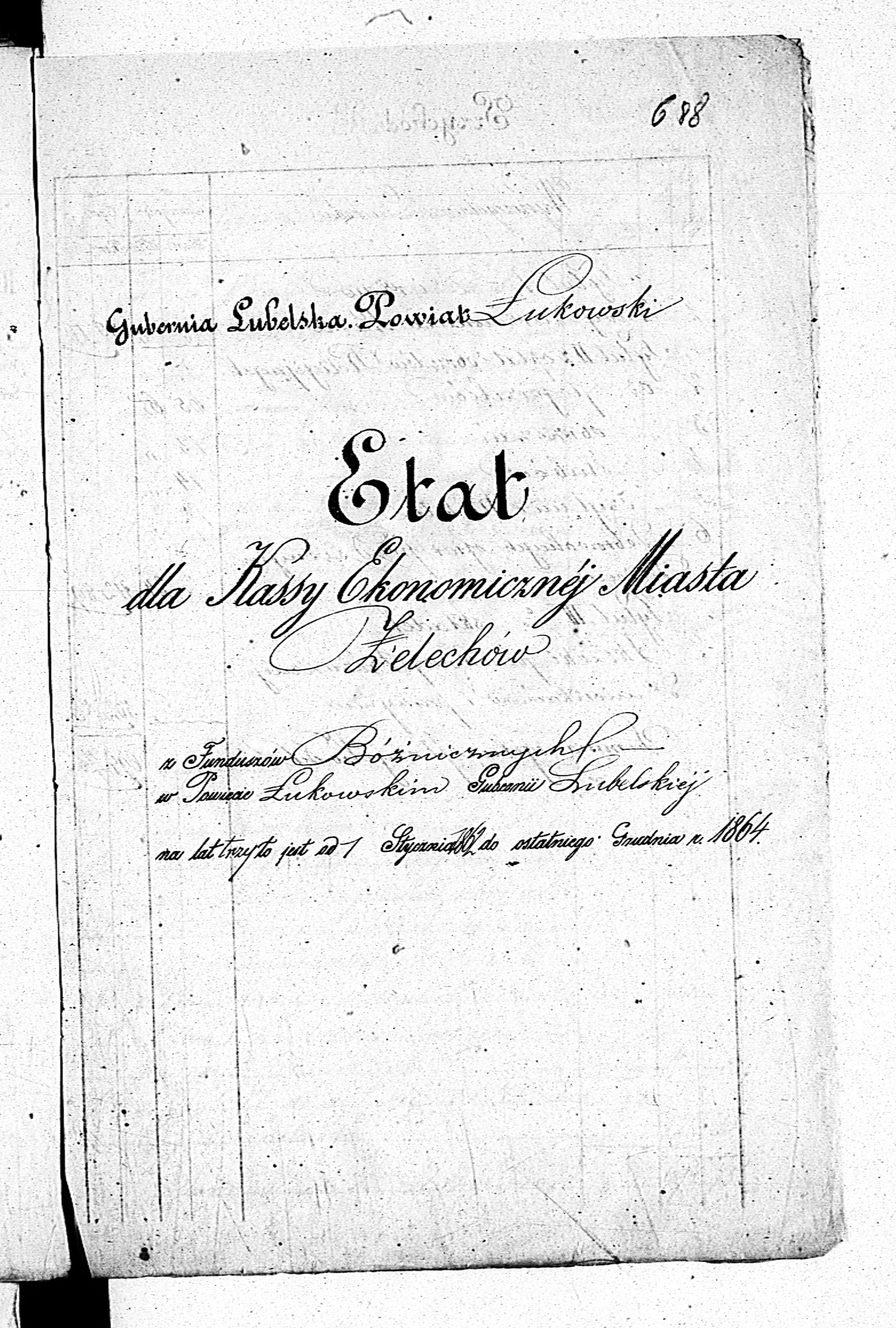 PL_1_190_1800_0425-0688