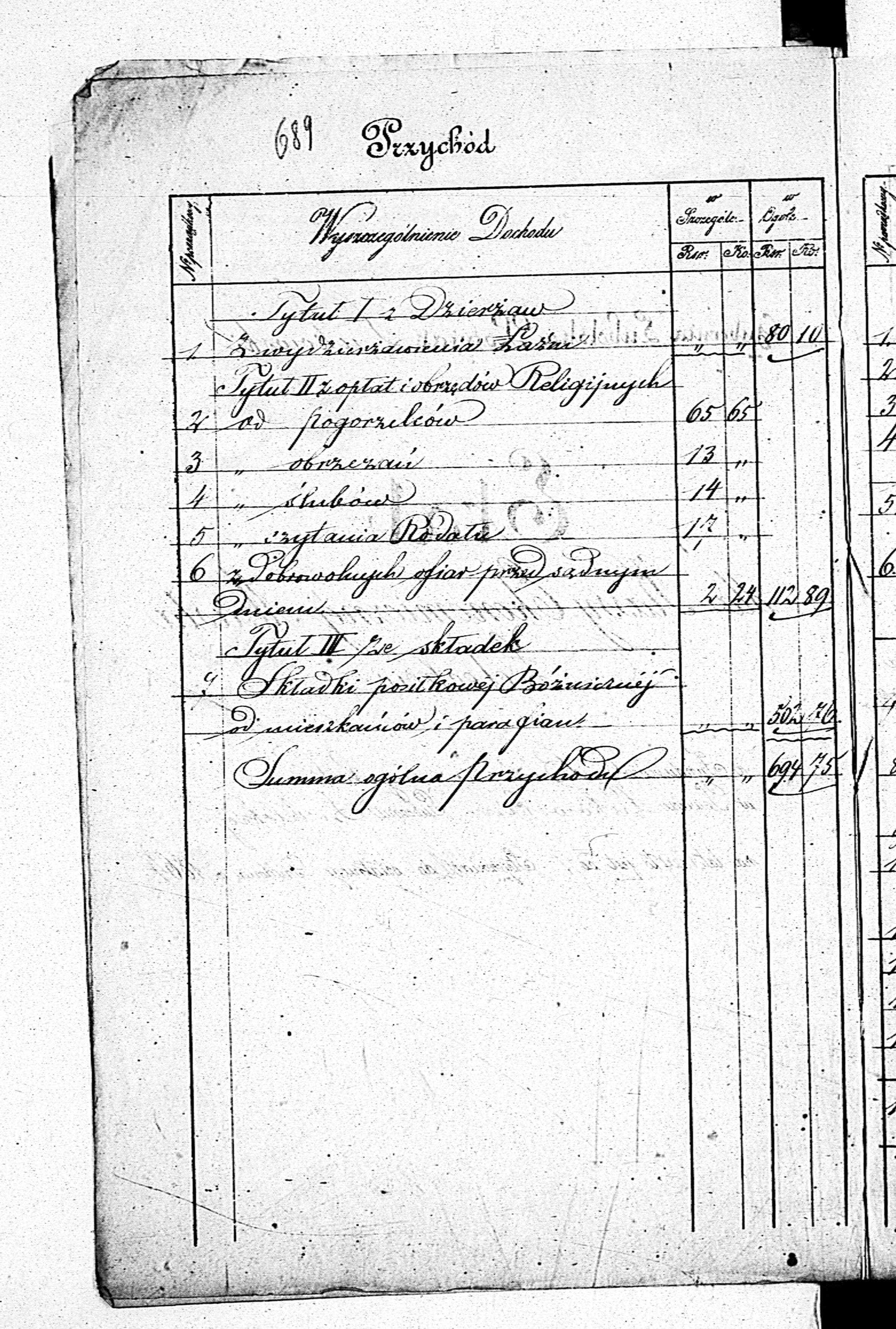 PL_1_190_1800_0425-0689