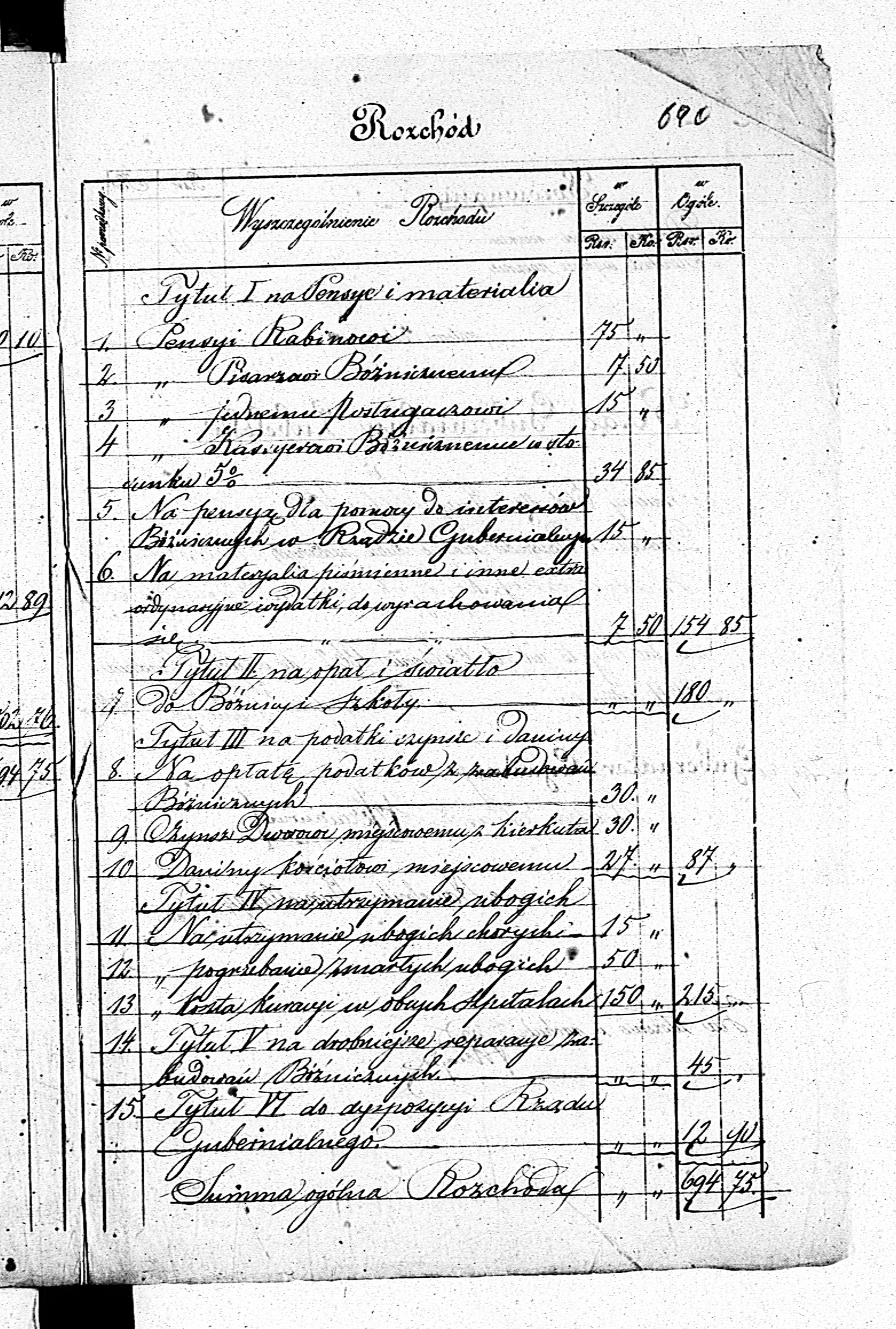 PL_1_190_1800_0425-0690