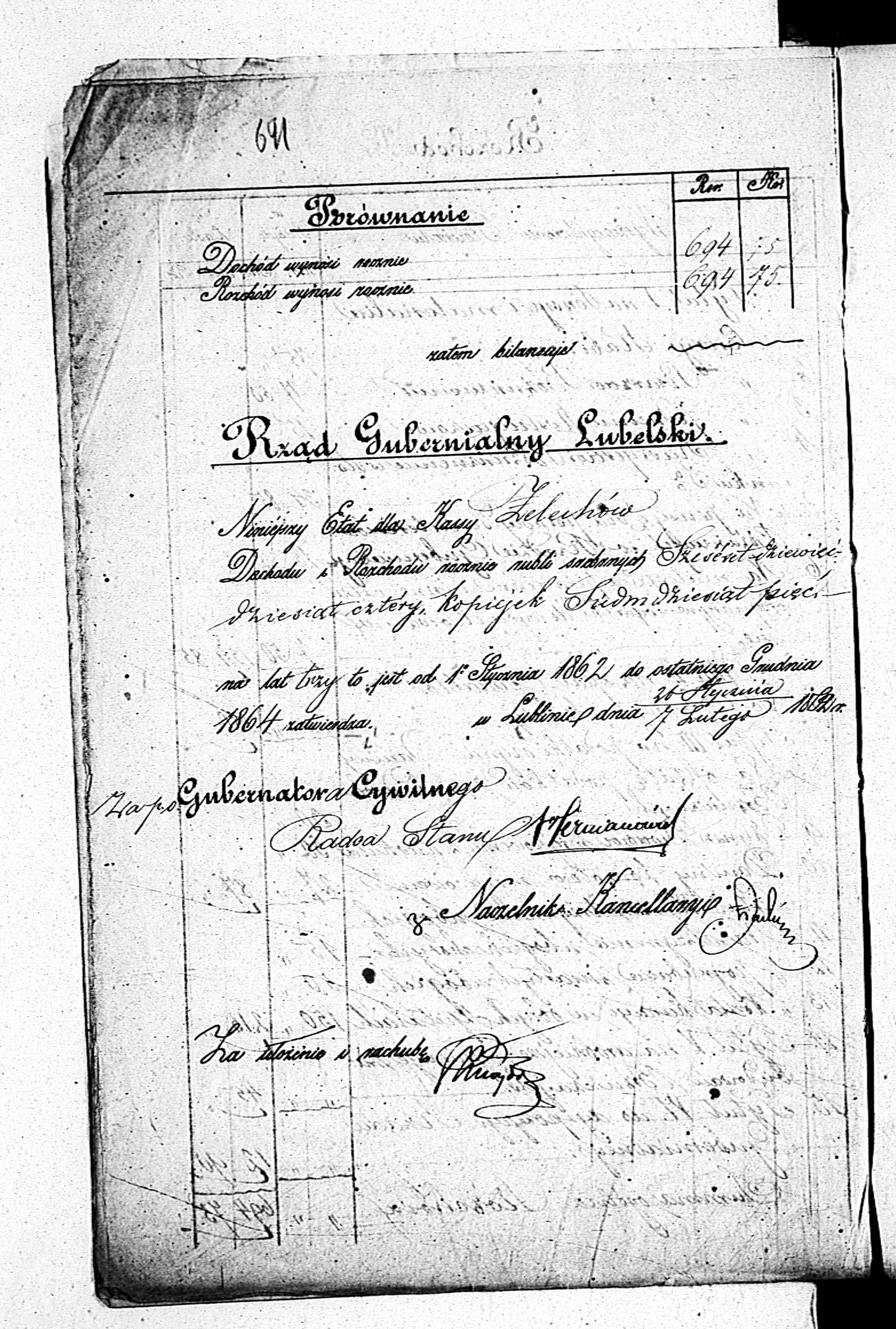 PL_1_190_1800_0425-0691