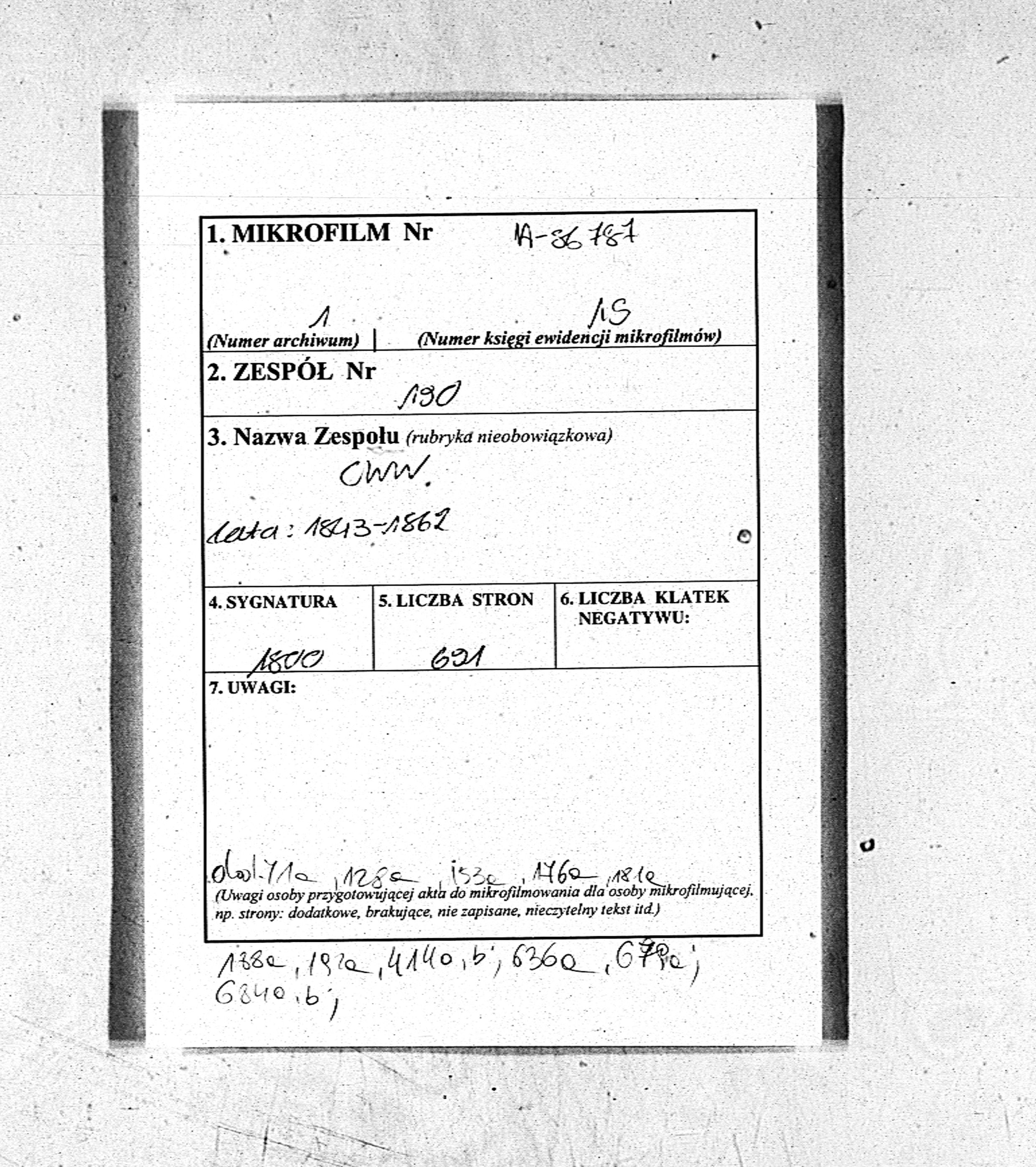 PL_1_190_1800_0425-9999-metryczka